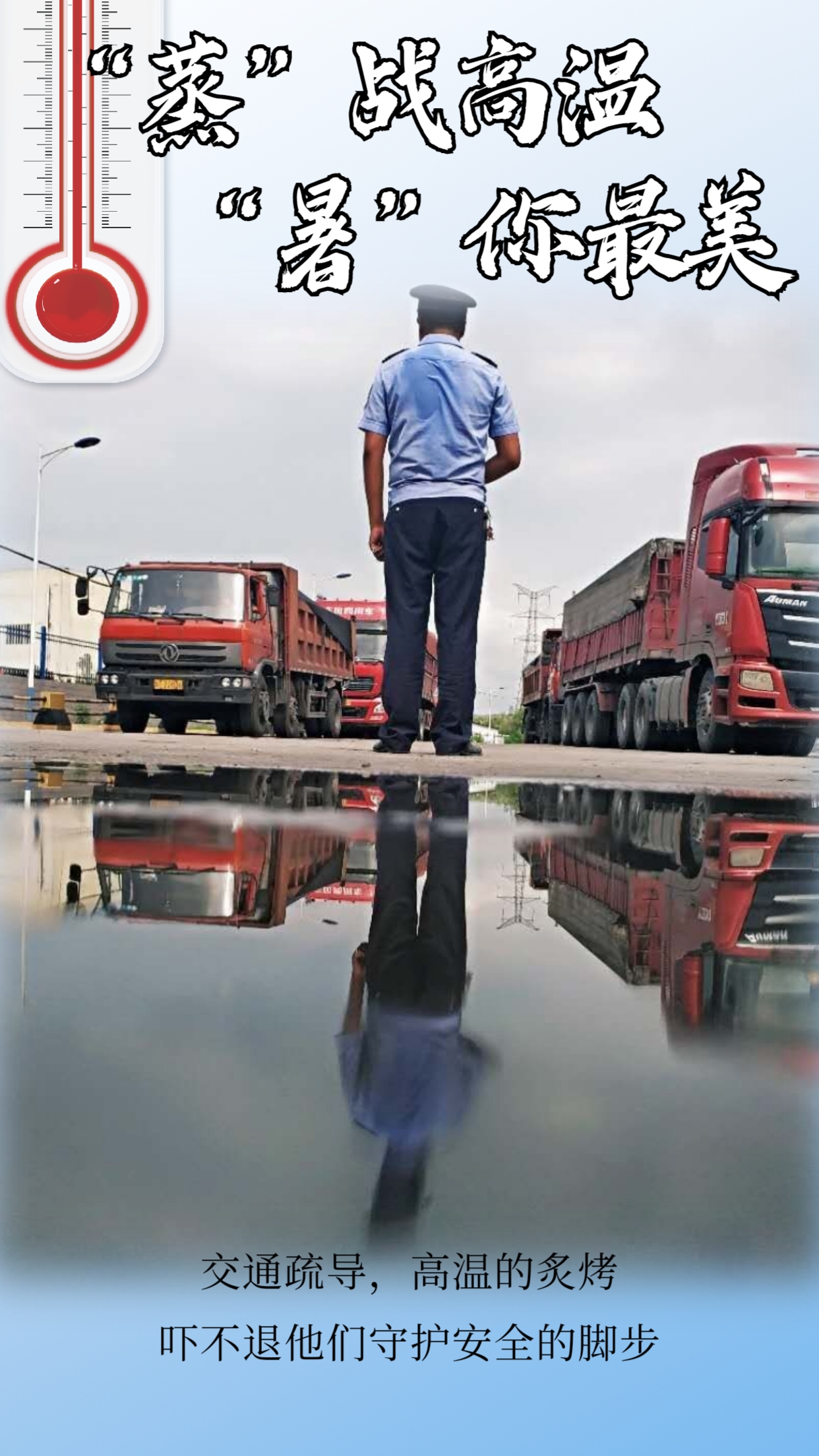 ���ס���Դ���ߜ�  ����һ���������