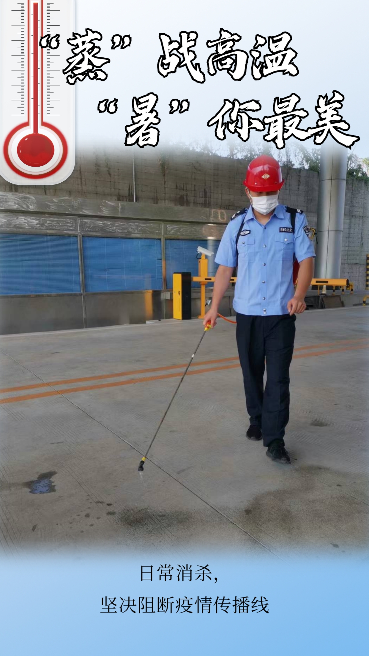 ���ס���Դ���ߜ�  ����һ���������