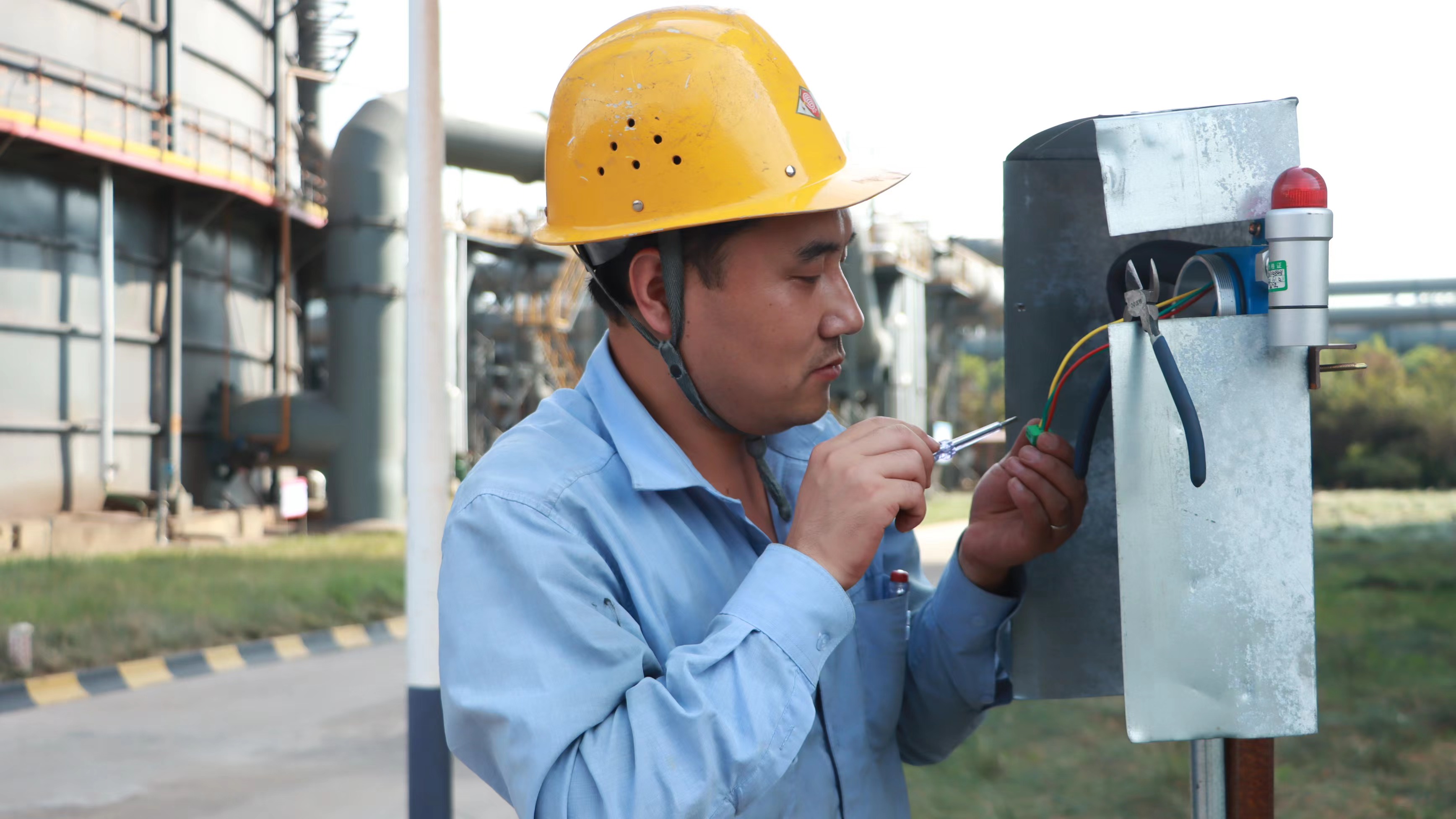 ���^���@���O�併������զ������