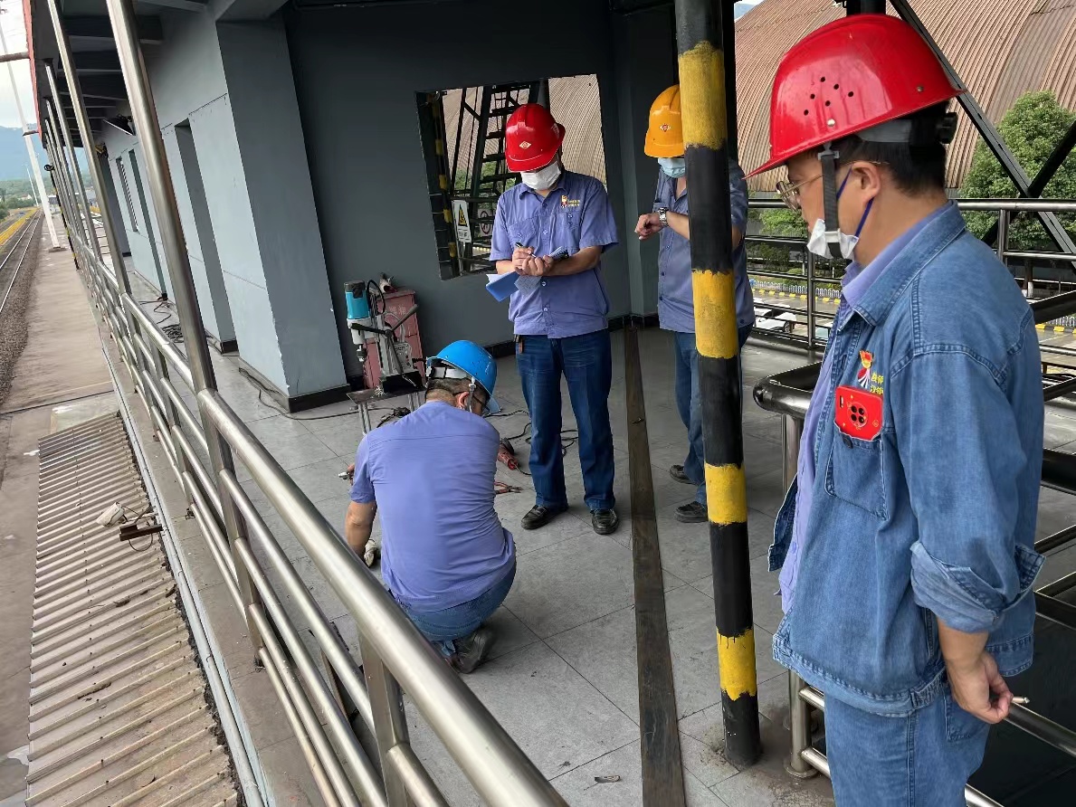 ��(j��)ץ�䌍(sh��)����(qi��ng)����ȫ�������p�ӡ��g��