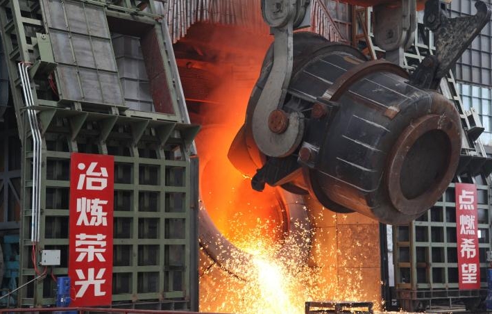 �P�����������M�럒䓡��󺽺����r����