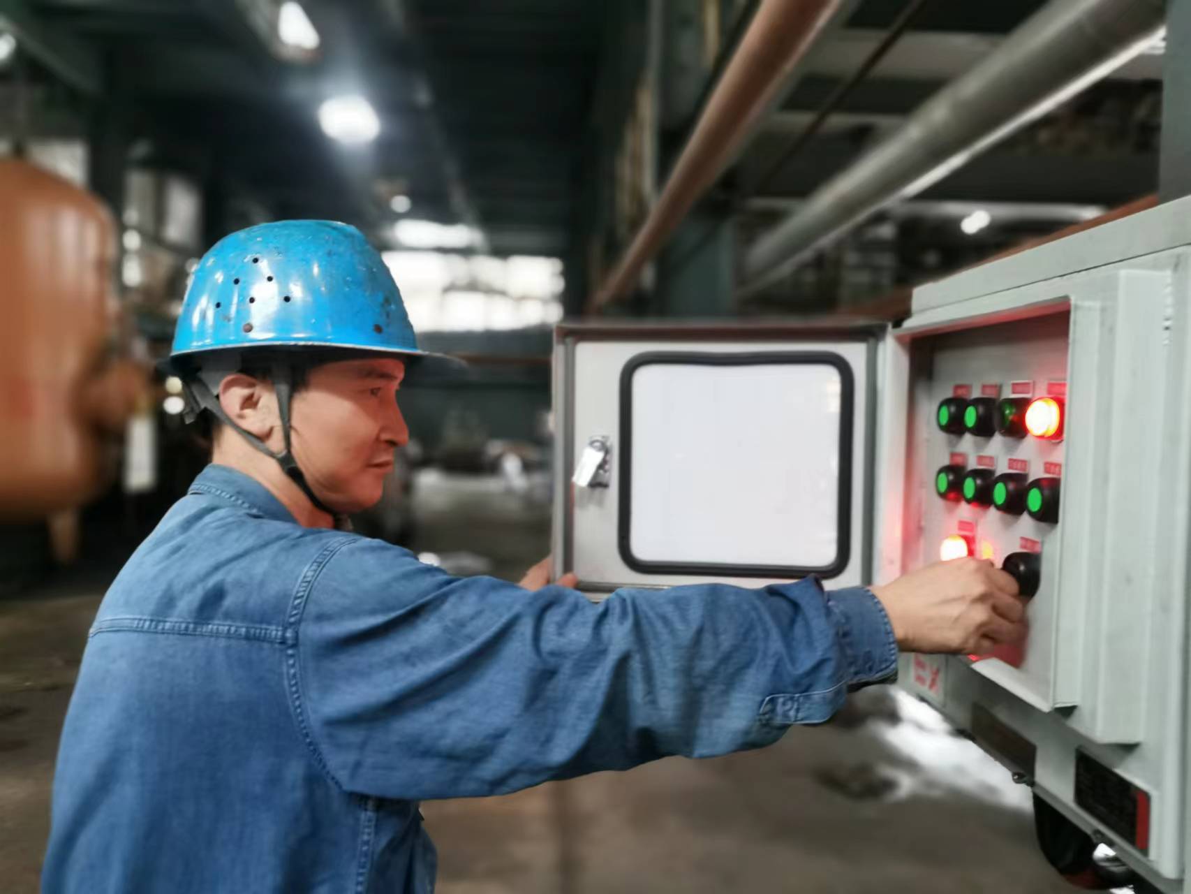 �������l(w��i)��ȫ  �������ס�ֵ����