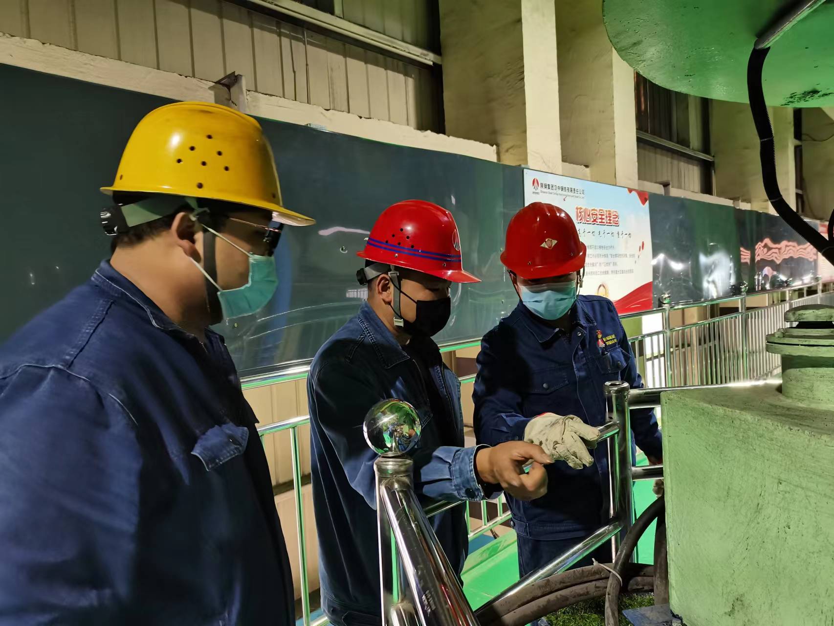 ���L���У��_�ٰ�ȫ�lչ��;��