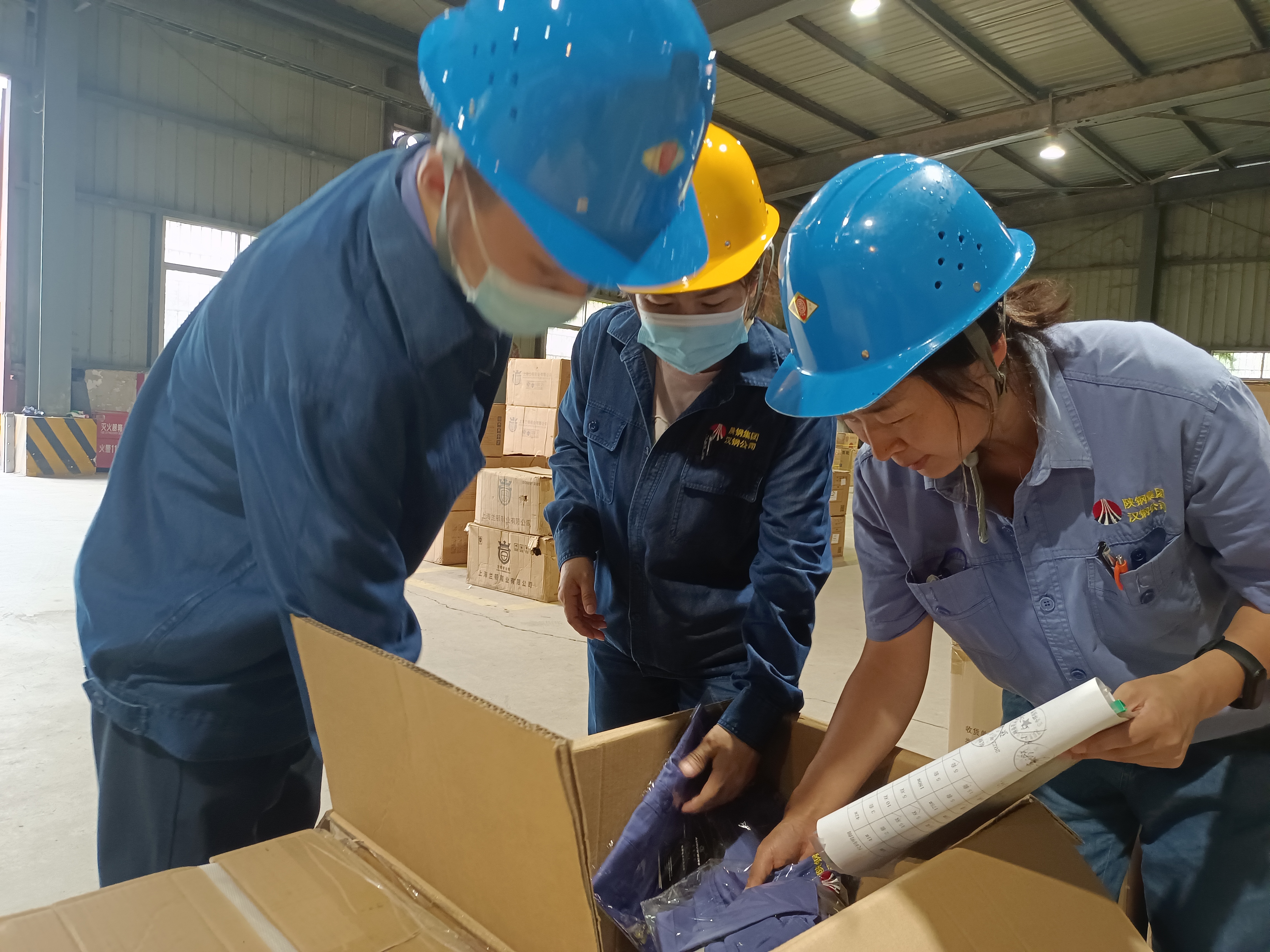 �펽��׌�ü�����Y����������܊����ٝ