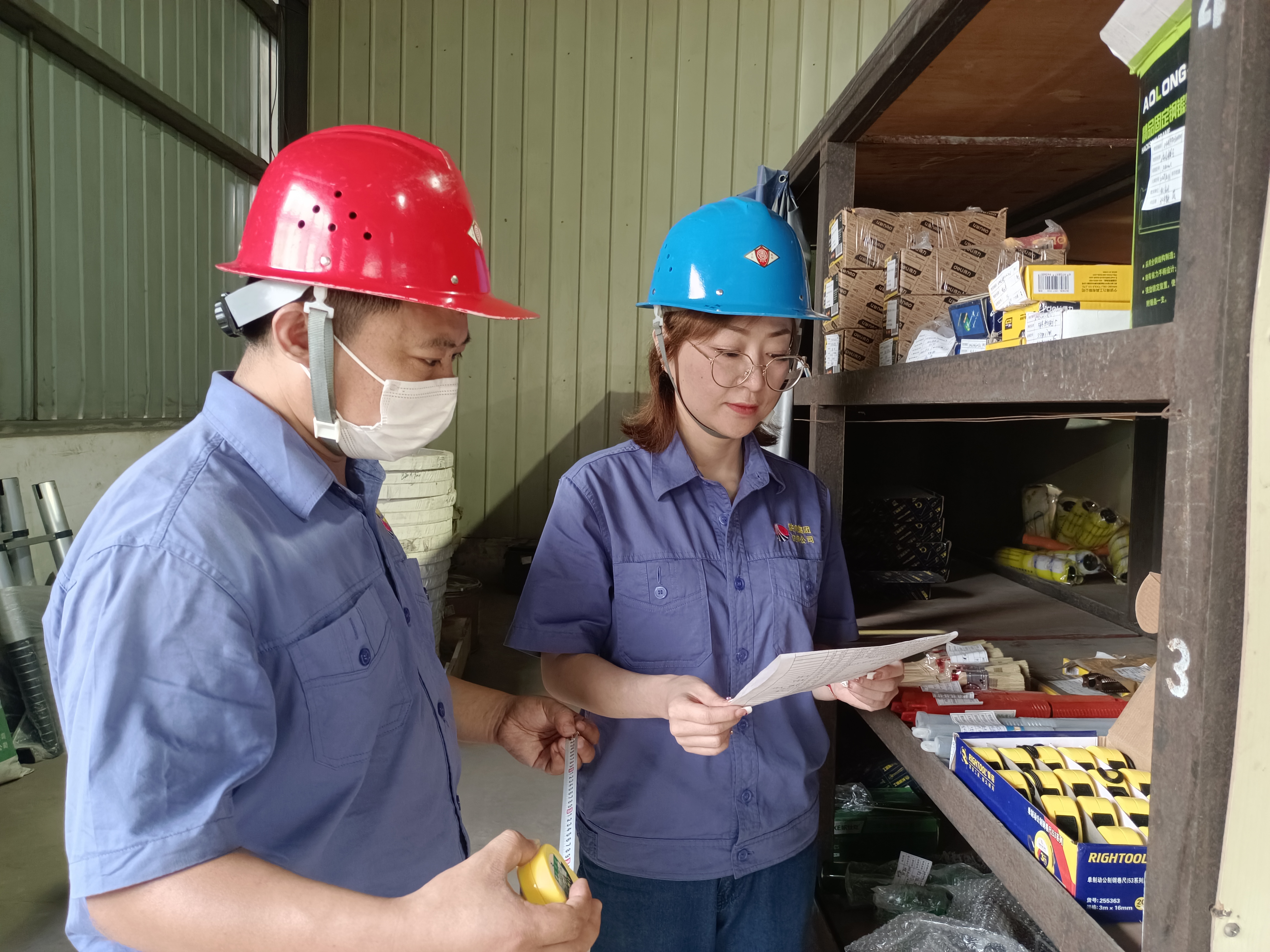 �펽��׌�ü�����Y����������܊����ٝ