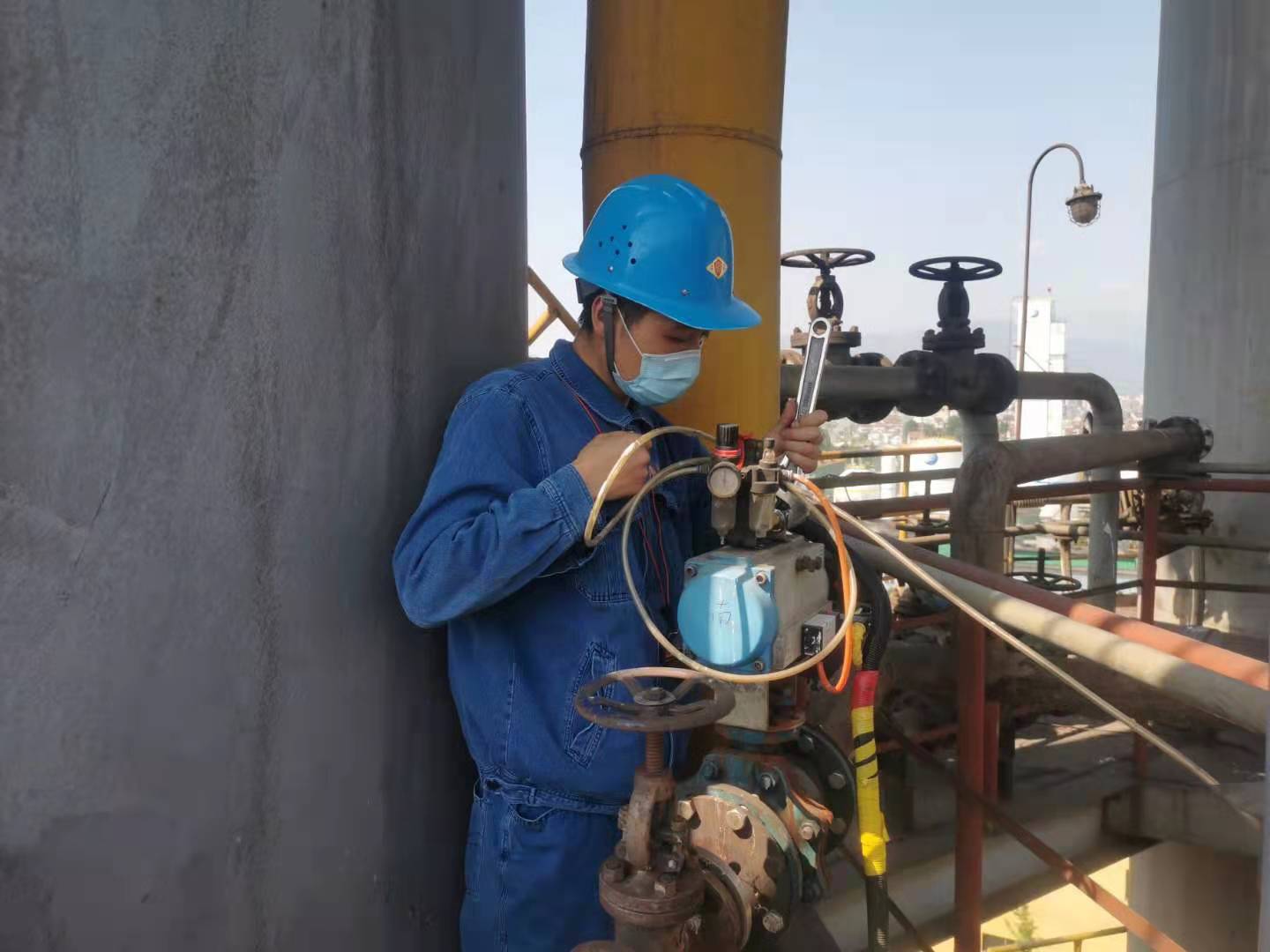 �������á�����֮���γɽ�������ԭ��֮��