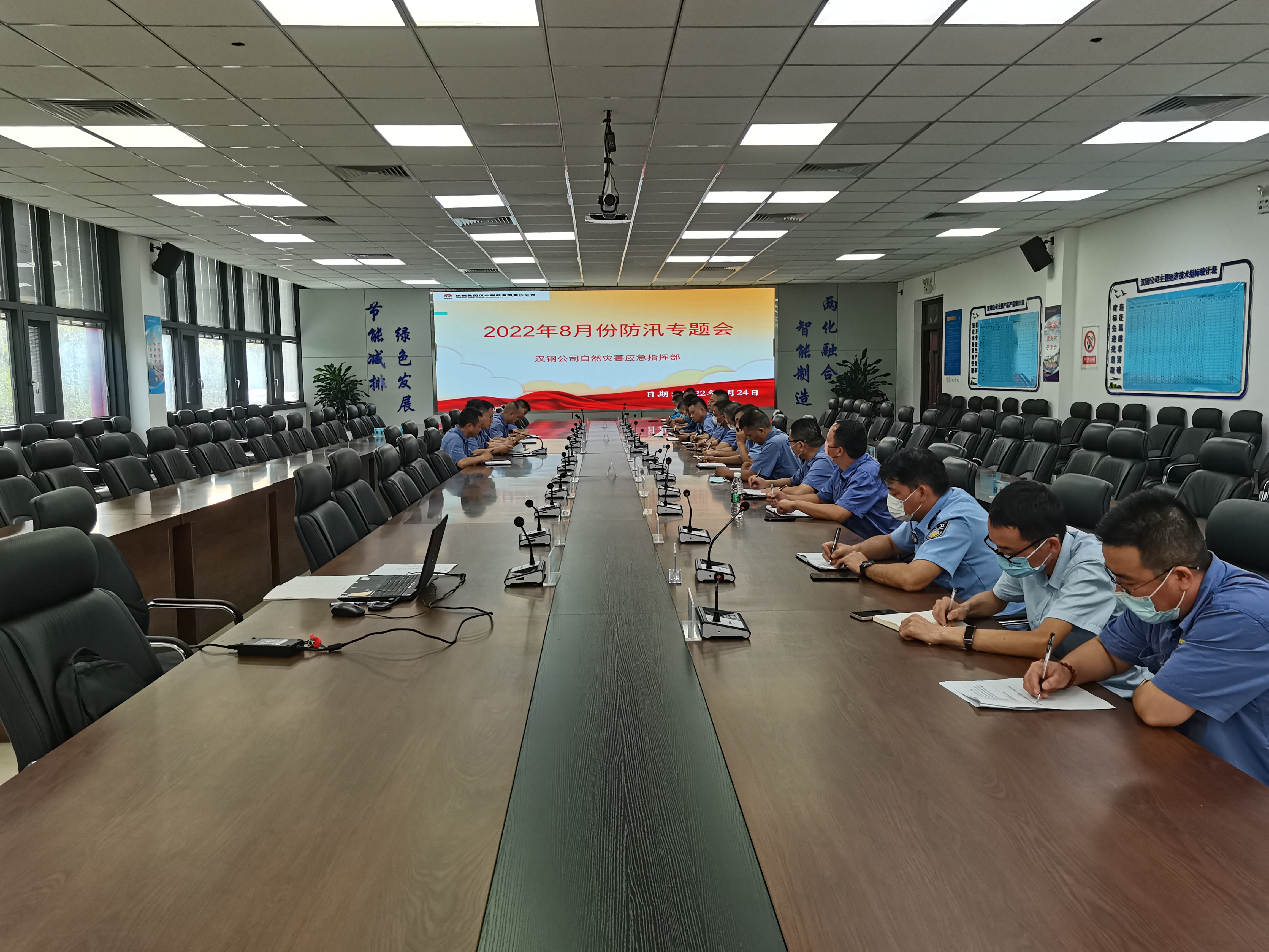 ��Ѵ���߲���и ���ΰ�ȫ���p������