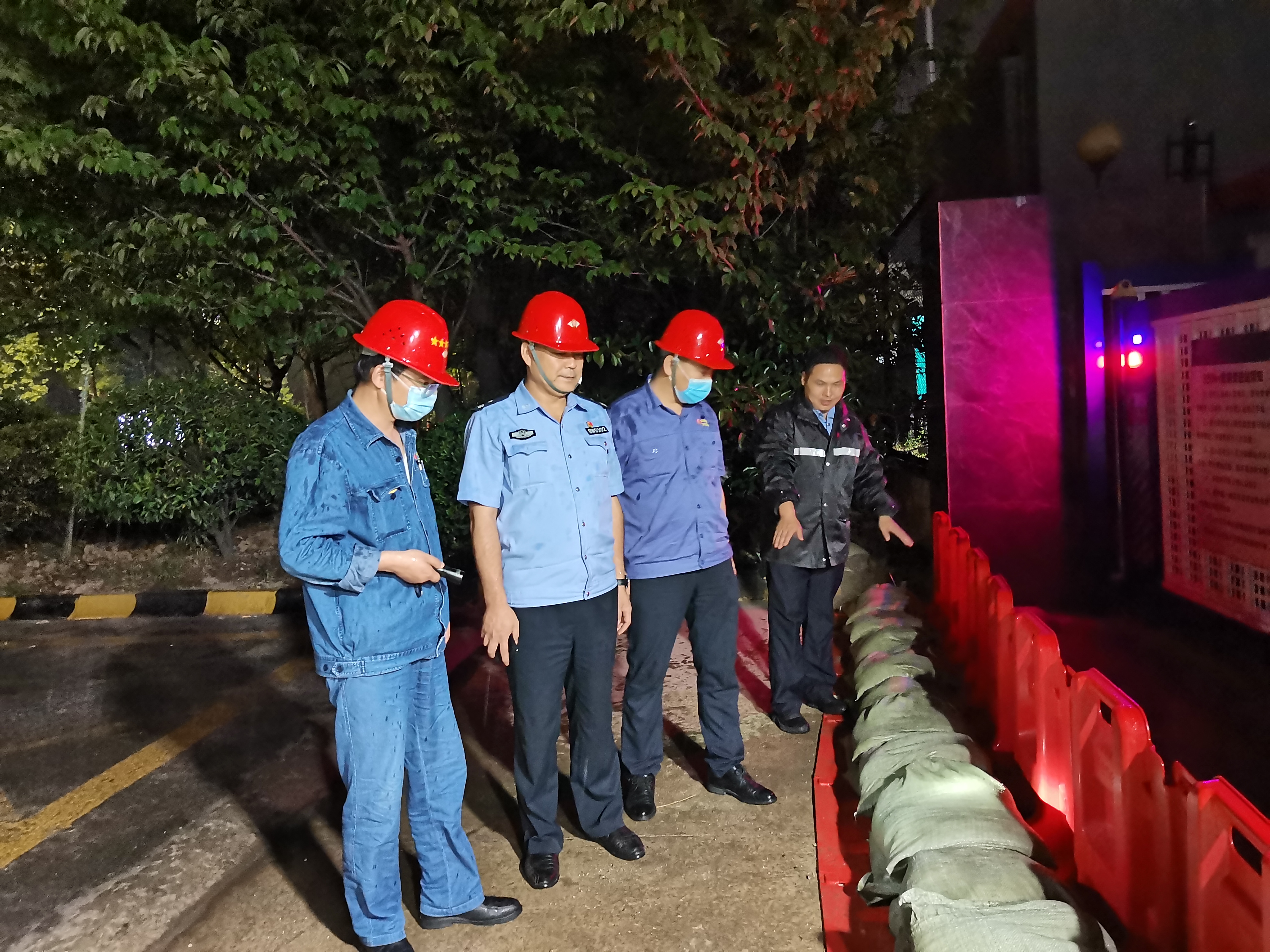 ��Ѵ���߲���и ���ΰ�ȫ���p������