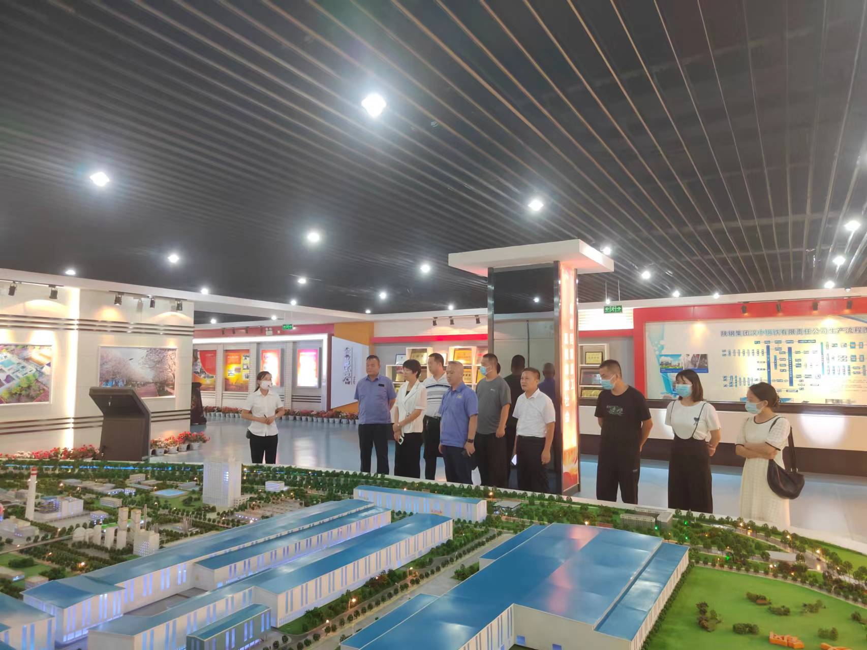 �h�������þָ����L(zh��ng)���޵���˾�z���(gu��)��4A��(j��)���ξ��^(q��)��(chu��ng)������