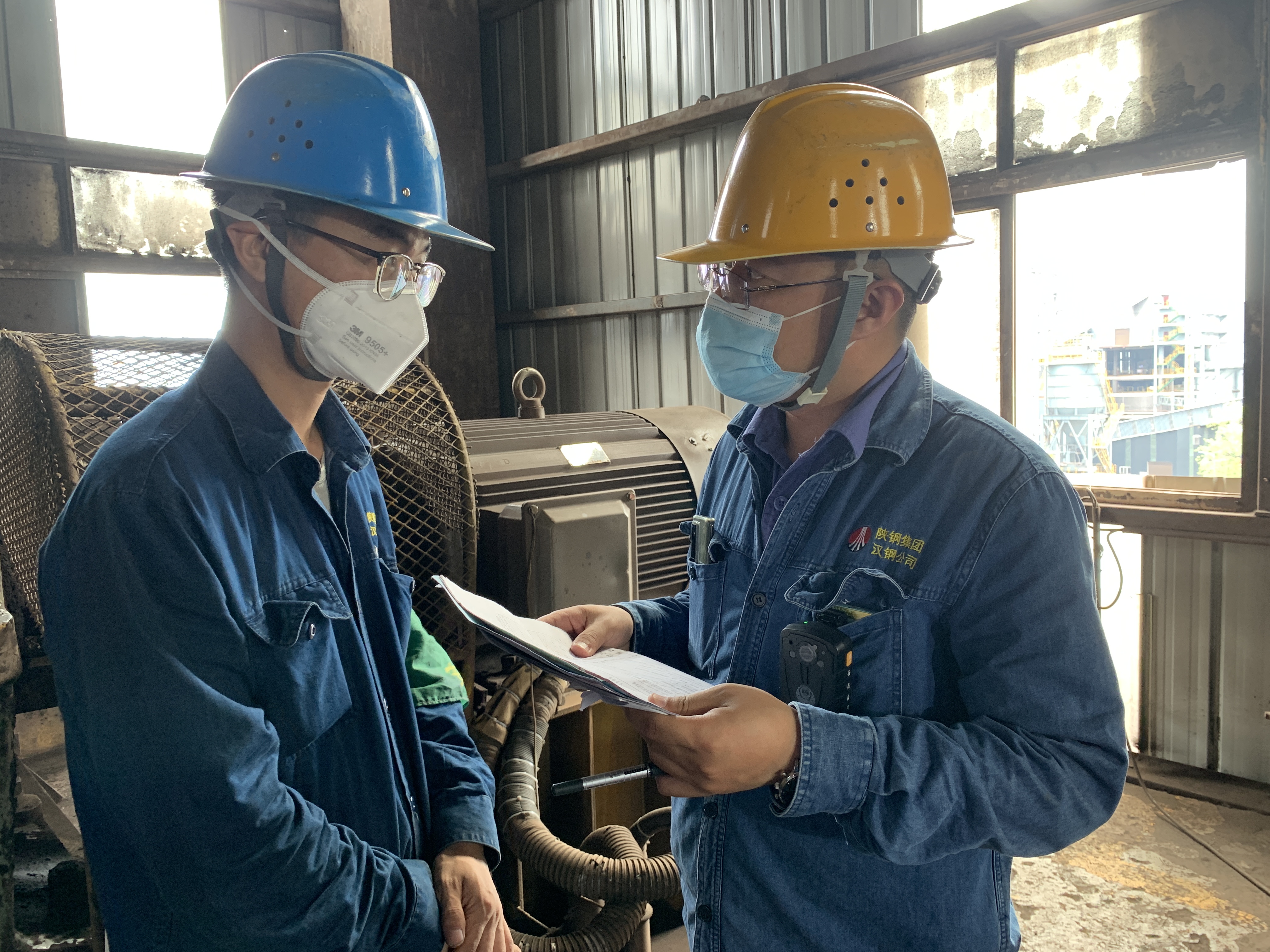 ��ֲ�����}�����\�lչ  �������a���I��Ч