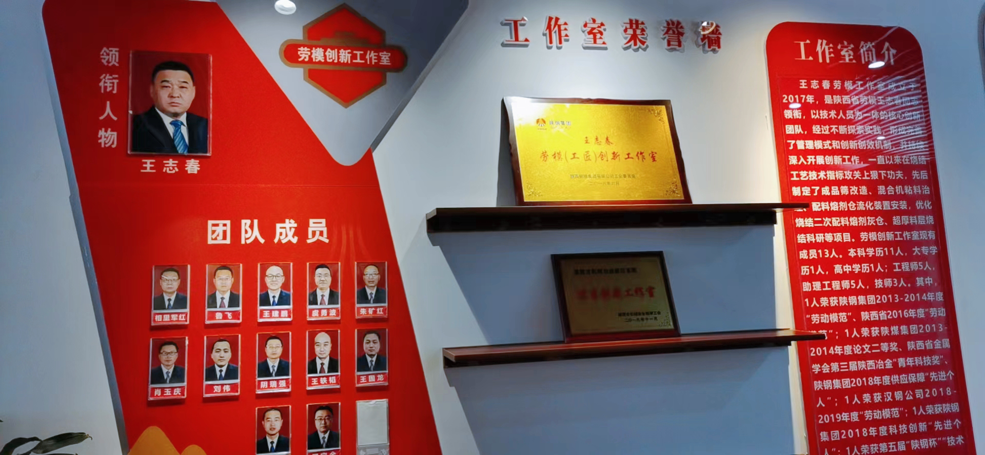 ��ֲ�����}�����\�lչ  �������a���I��Ч