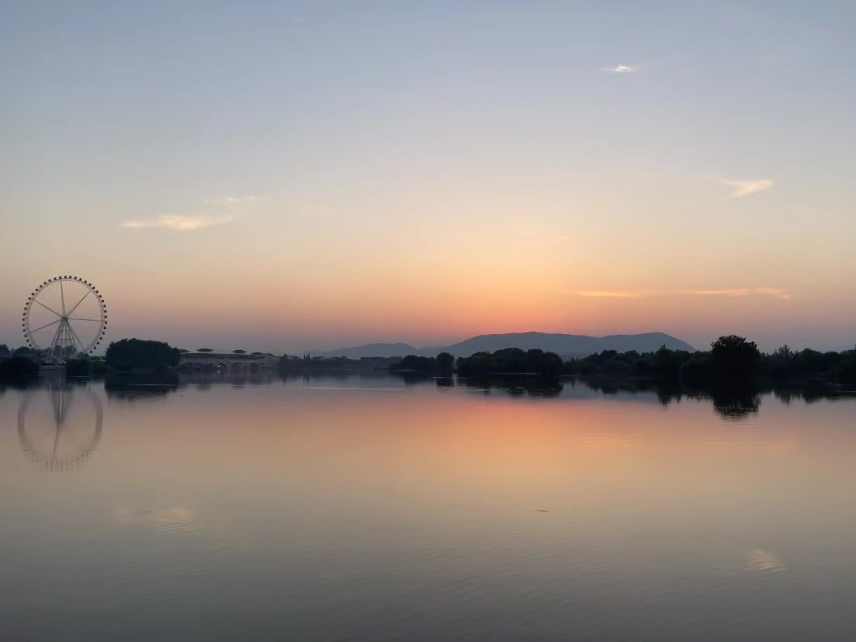 ���՞����S����������