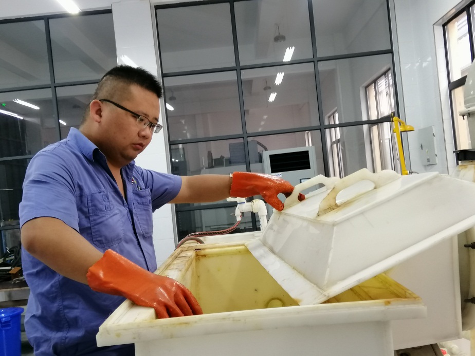 �Ƽ����£��_��������ģʽ