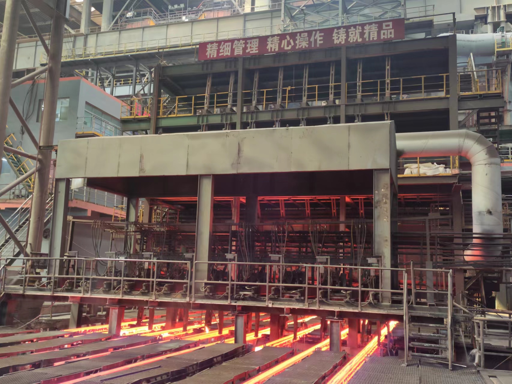 ����Ş���o����ĸ��