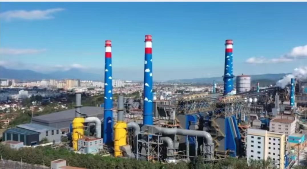 ֻ����G ���n䓳�