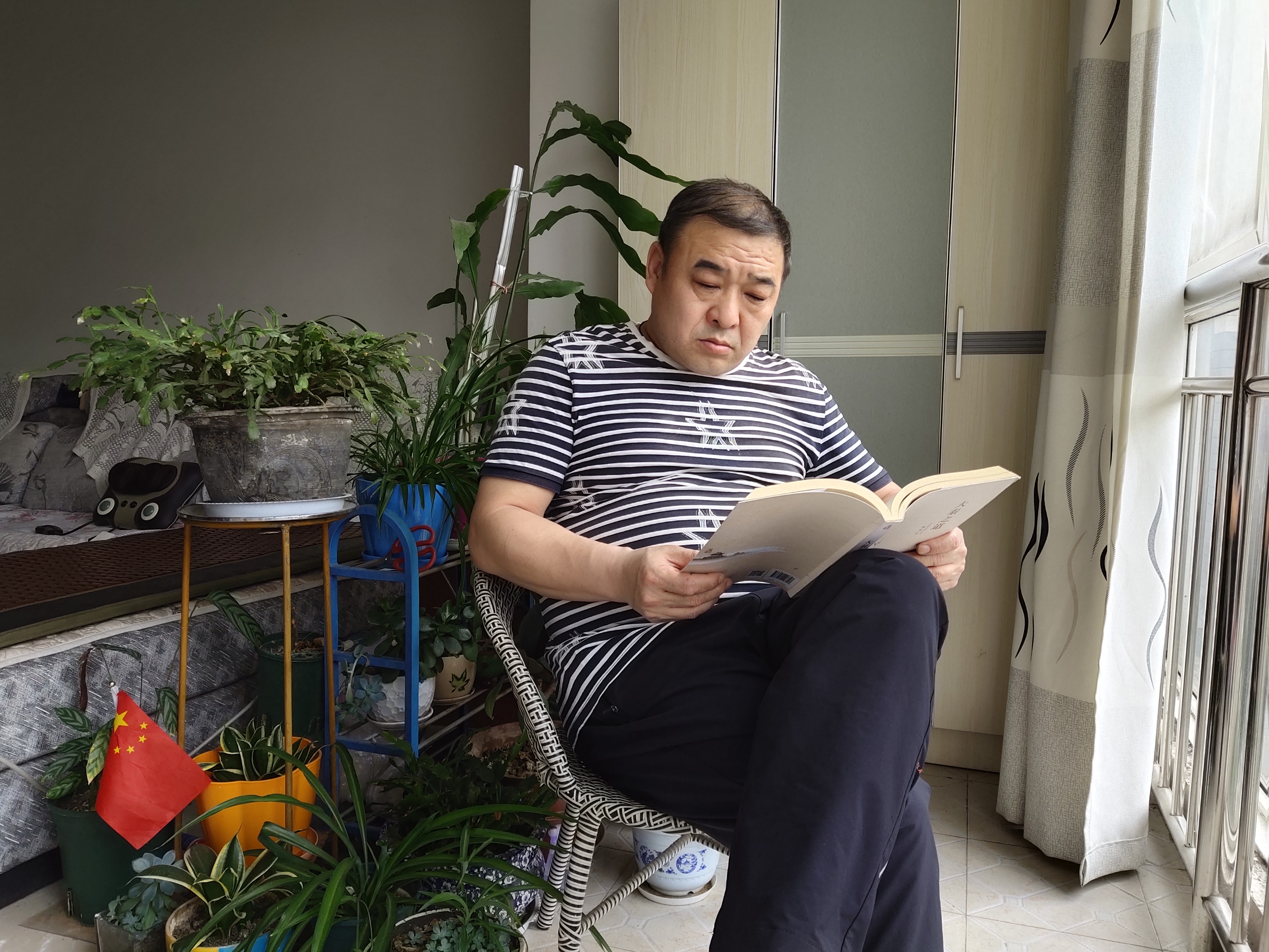 �����ü��L ����ģ���񡪡�ӛ���ʡ��ģ��־��