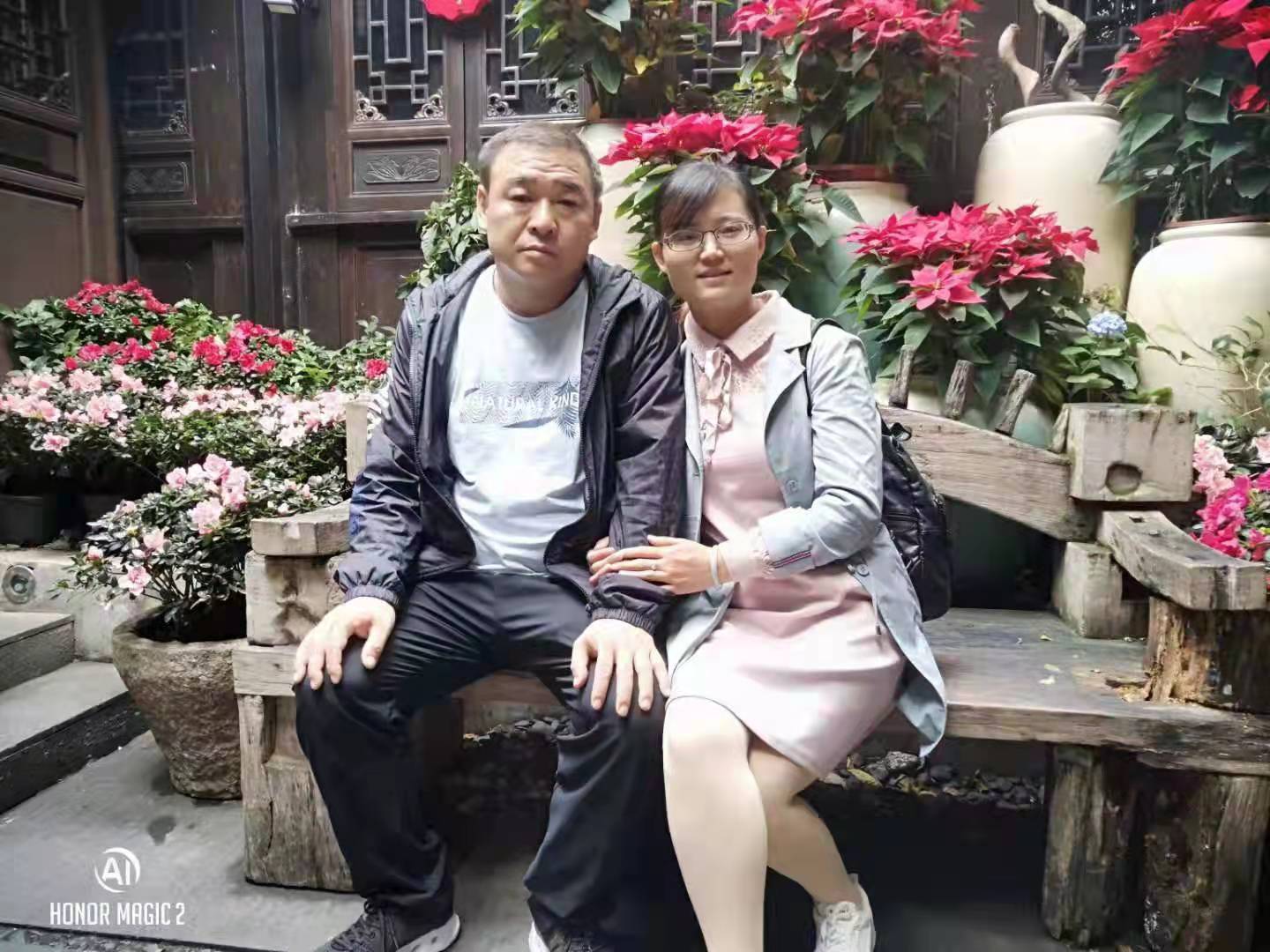 �����ü��L ����ģ���񡪡�ӛ���ʡ��ģ��־��