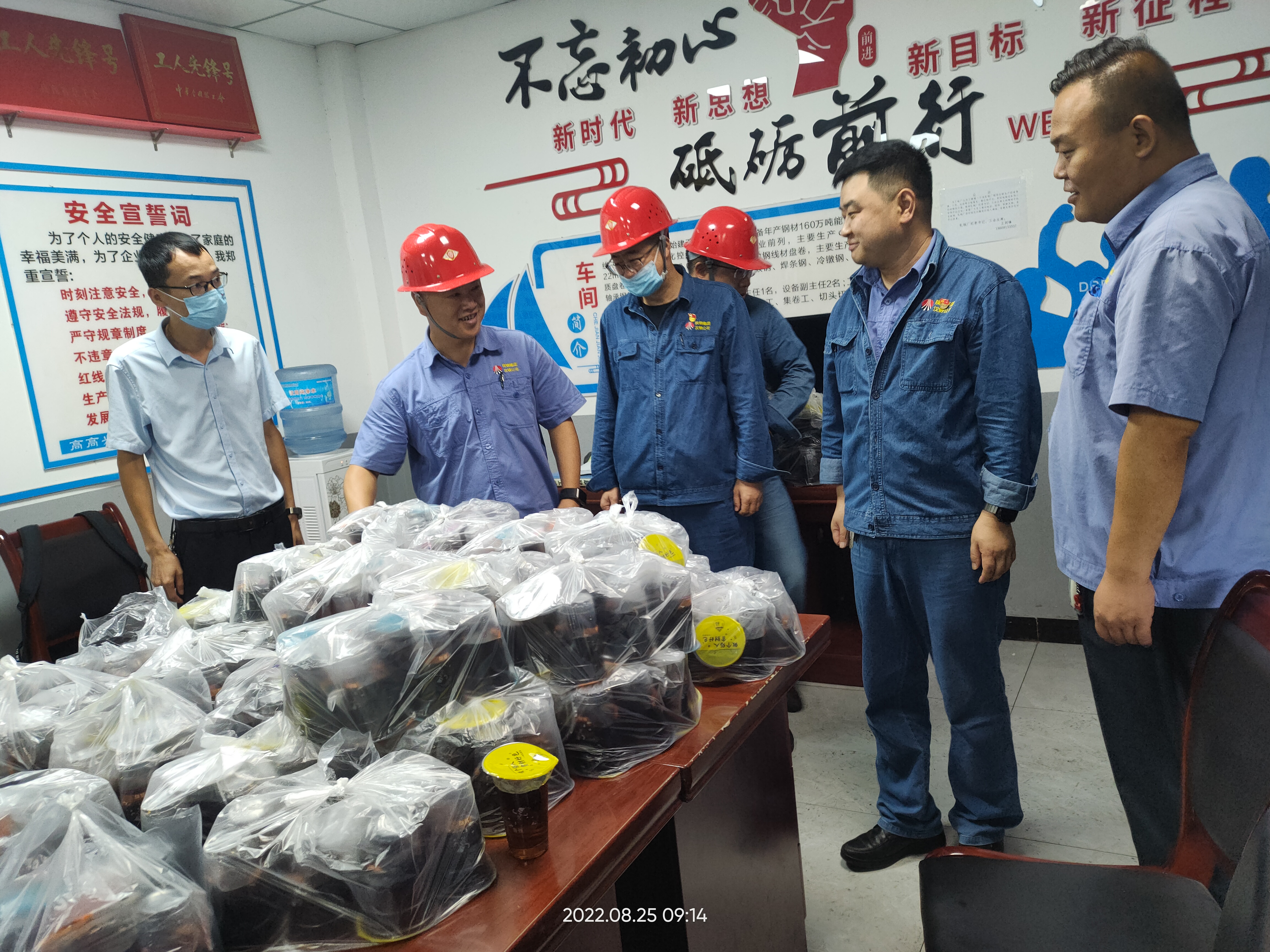 ������÷�� �P��ů����