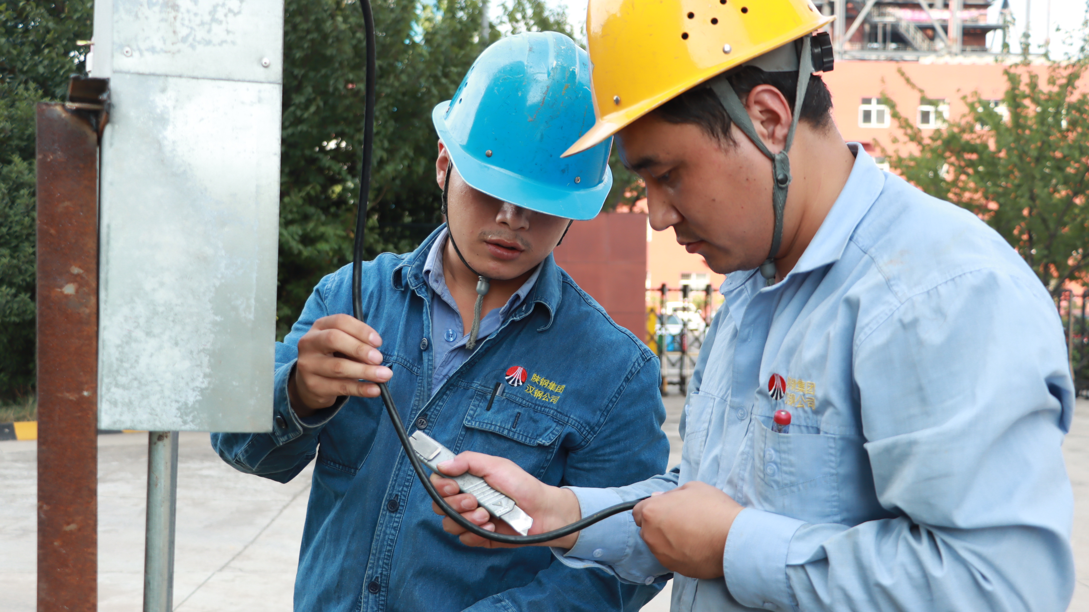 ���ǡ�ҫ䓳� �xӳ�h���µĊ^���ഺ