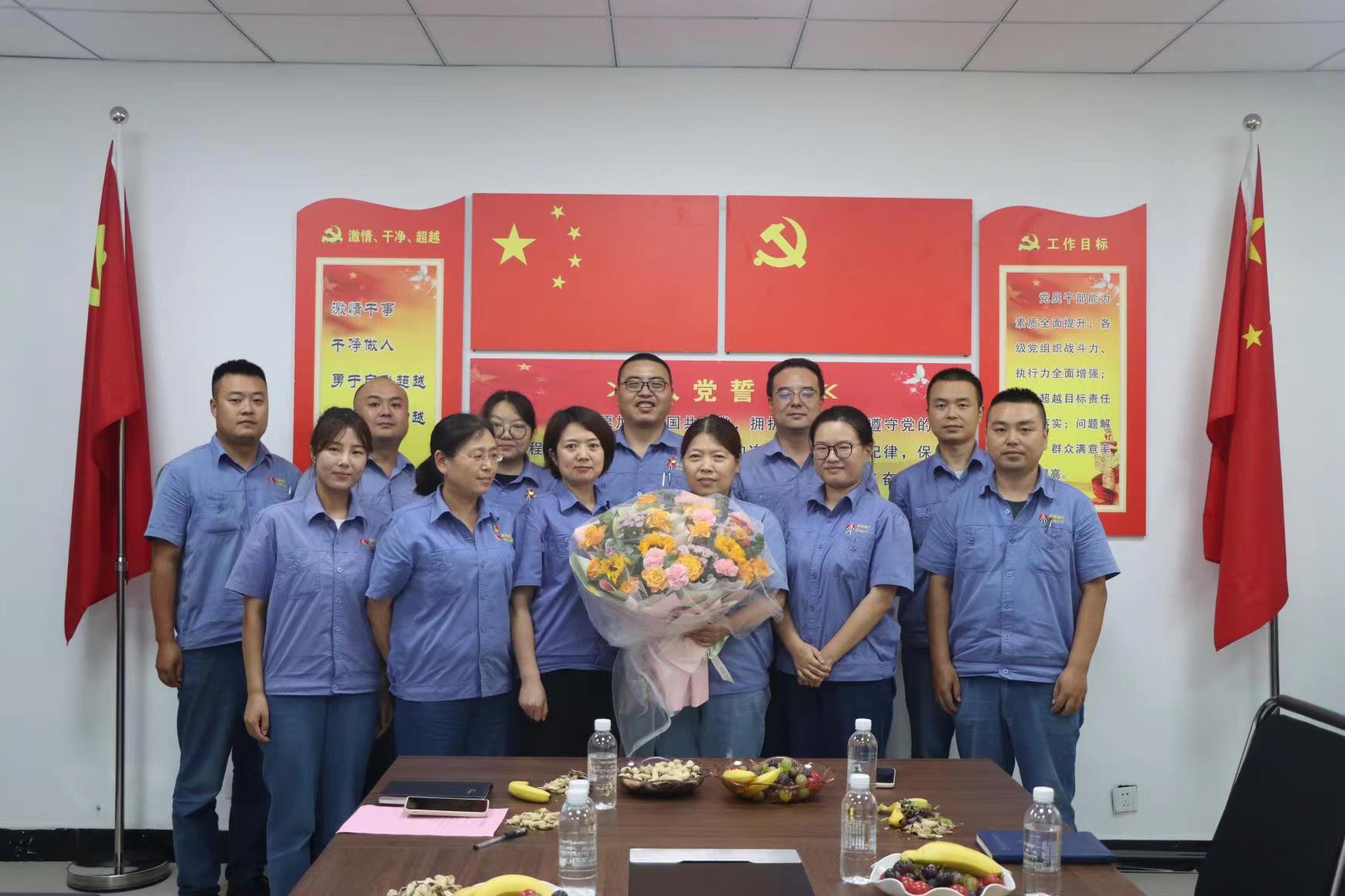 �l�]������������ ׌���Ҹ��л���