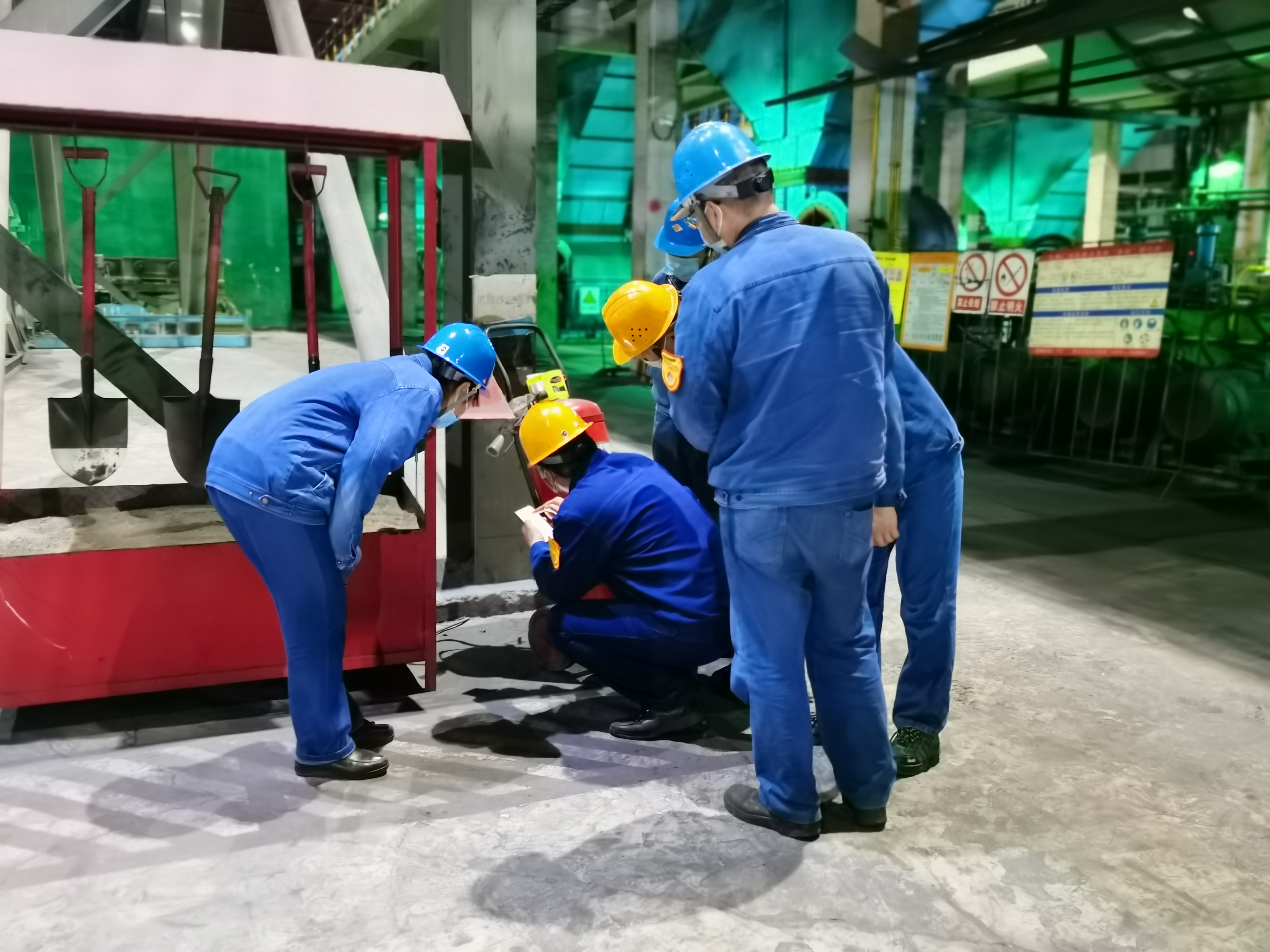 ���ࡱ���Є�(d��ng)  ���ࡱ�����l(f��)չ