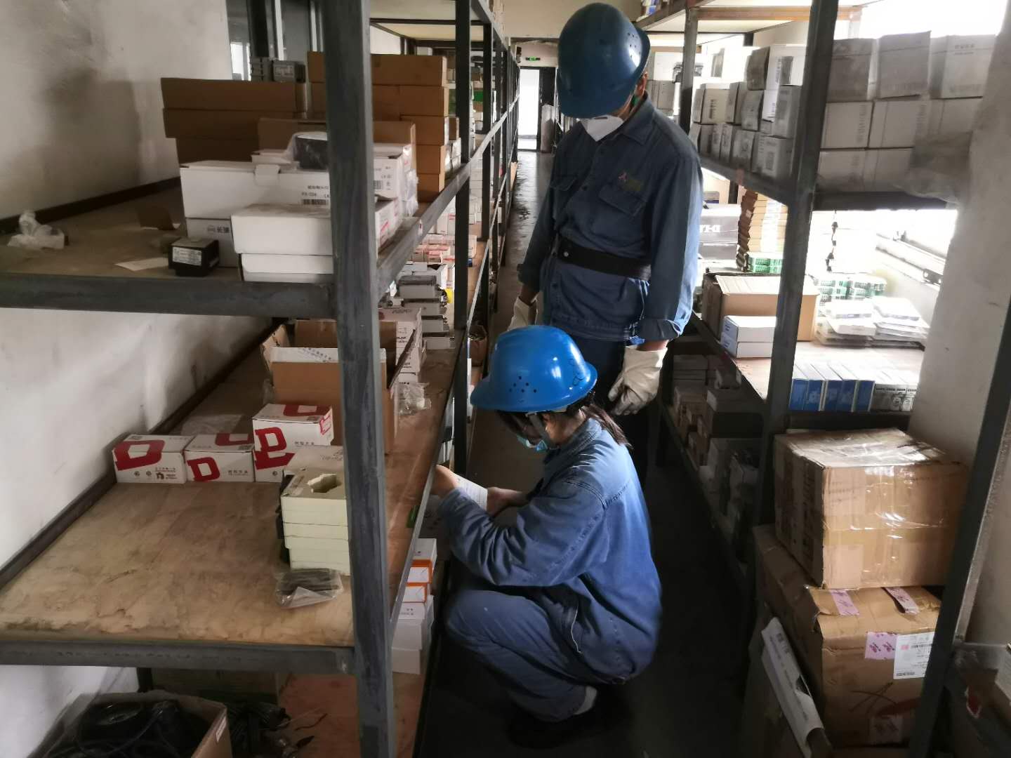 �펽��η�y  �L(f��ng)����?t��ng)?zh��ng)��