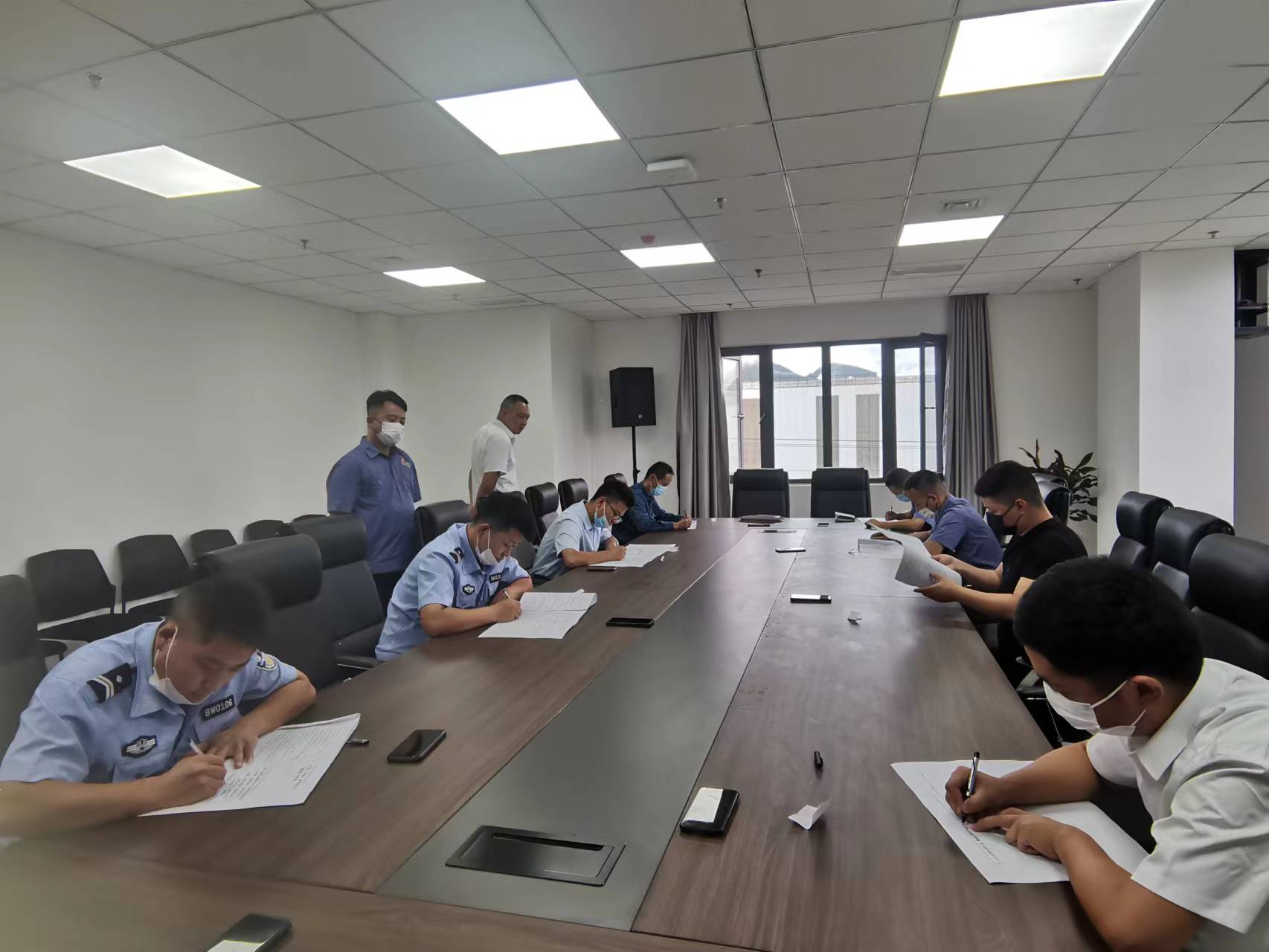 ��ƽِ���P��o�z�O���˲š���ˮ�ء�������˾�o�z�O�����_չ�ȱ��O���T���_��Ƹ