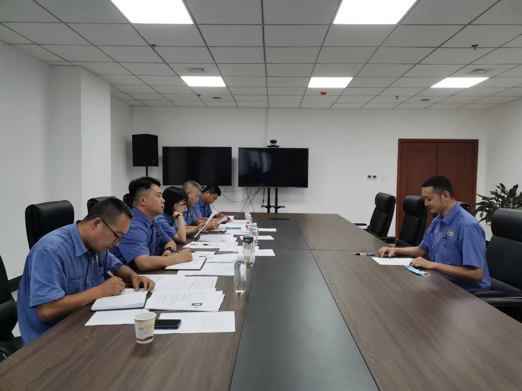 ��ƽِ���P��o�z�O���˲š���ˮ�ء�������˾�o�z�O�����_չ�ȱ��O���T���_��Ƹ