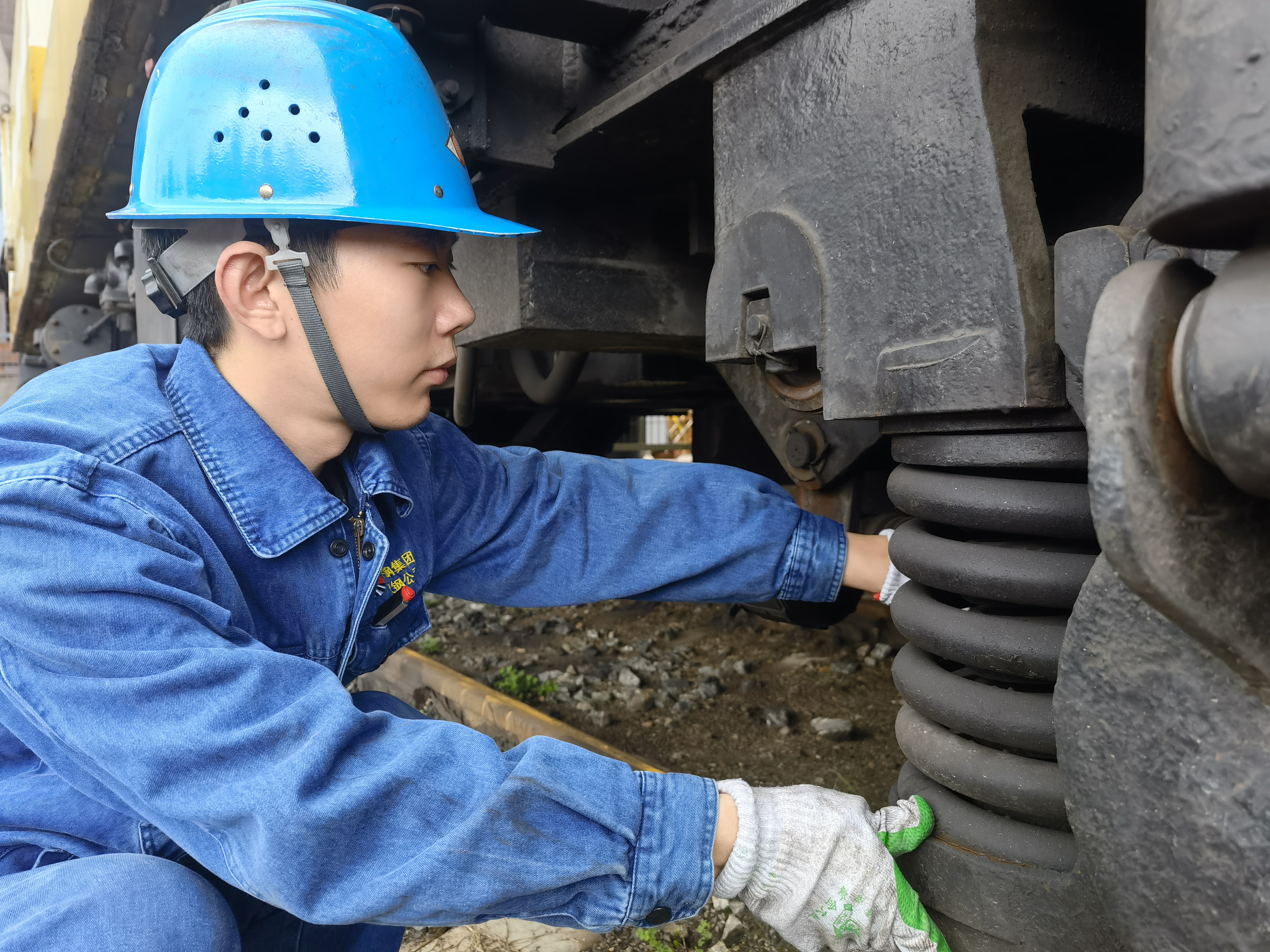 �ġ���ǡ��������ǡ���׃��