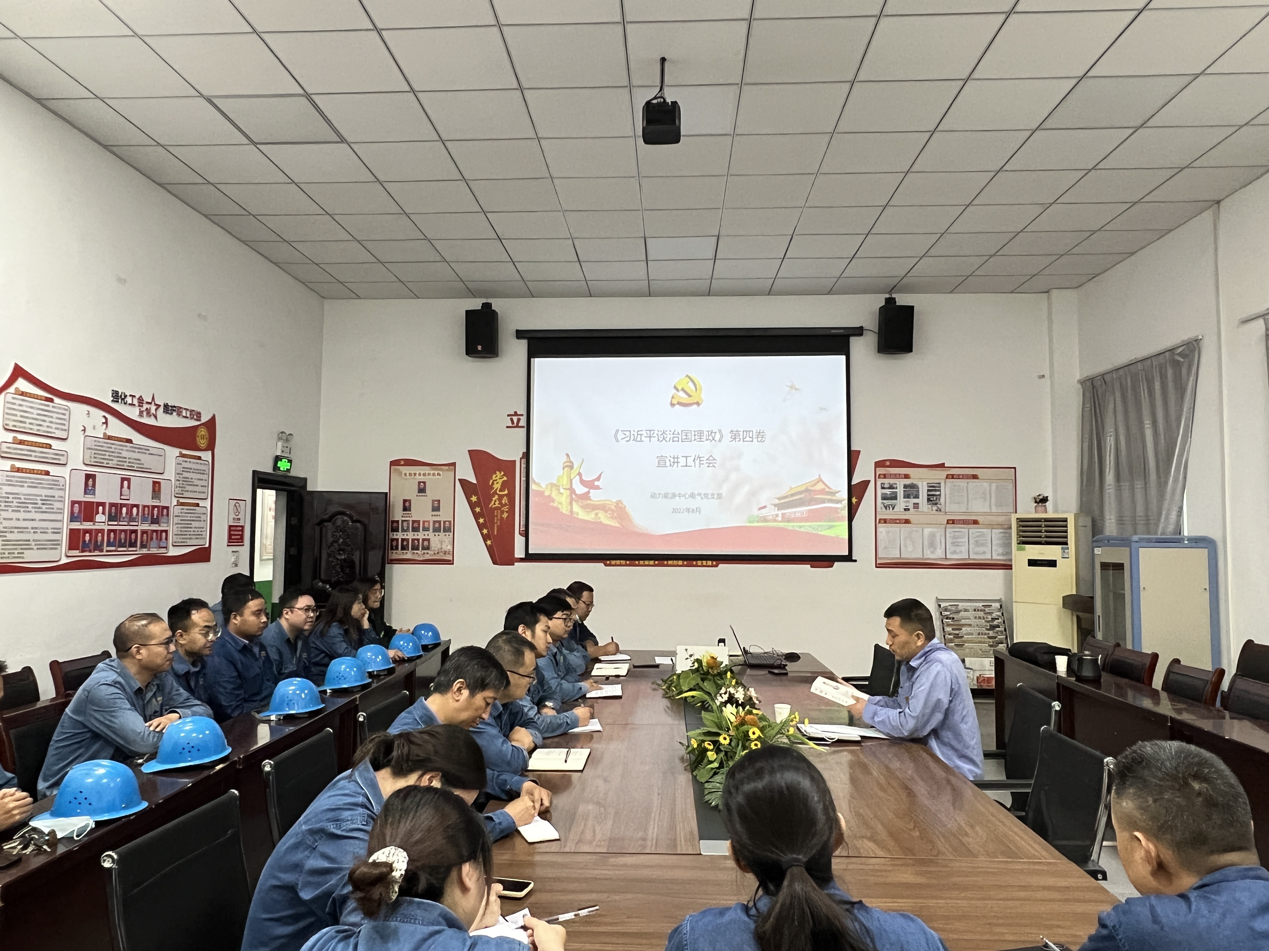 ����԰��ٸľ�������o�ɡ����侀��