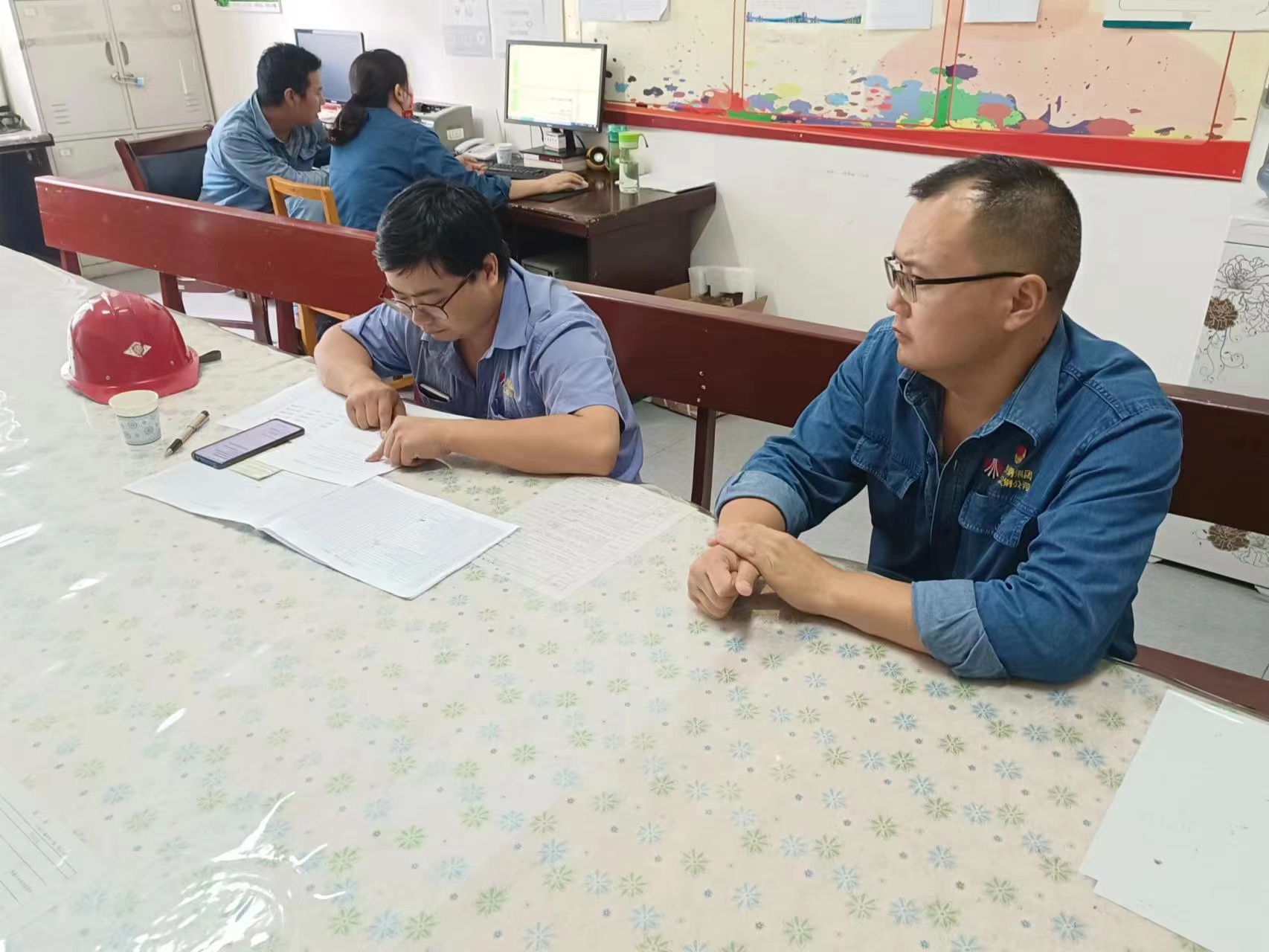 ����԰��ٸľ�������o�ɡ����侀��