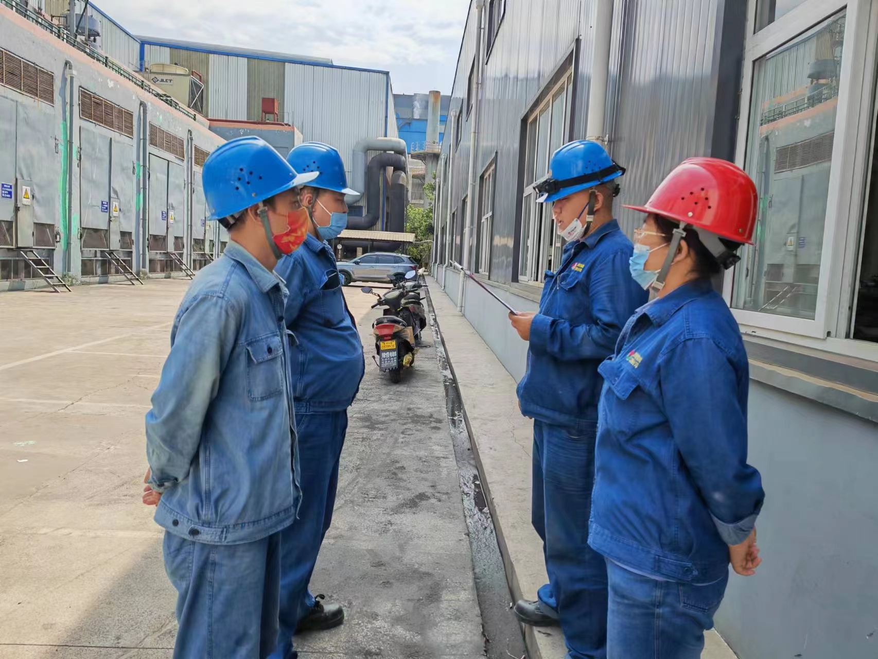 ����԰��ٸľ�������o�ɡ����侀��