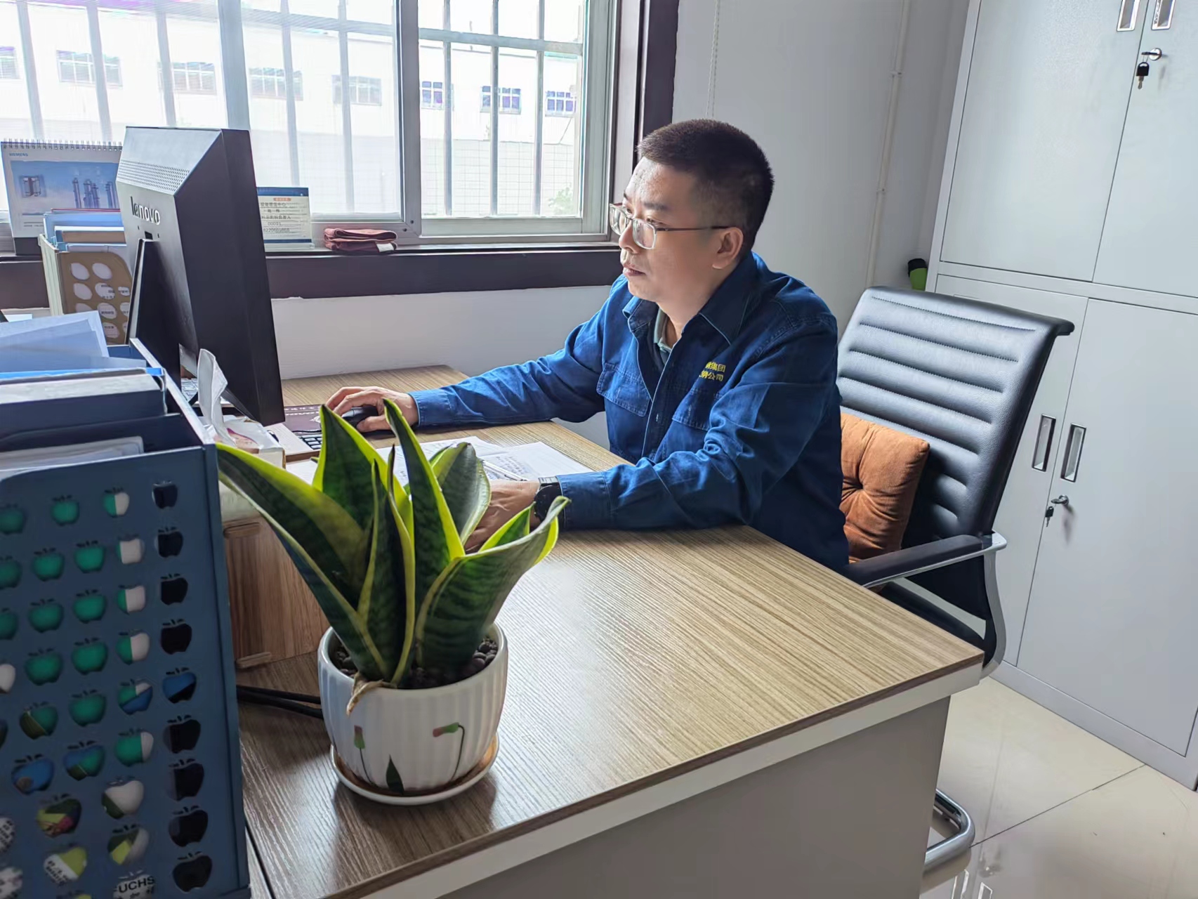 ��ُ·�ϵ�׷����