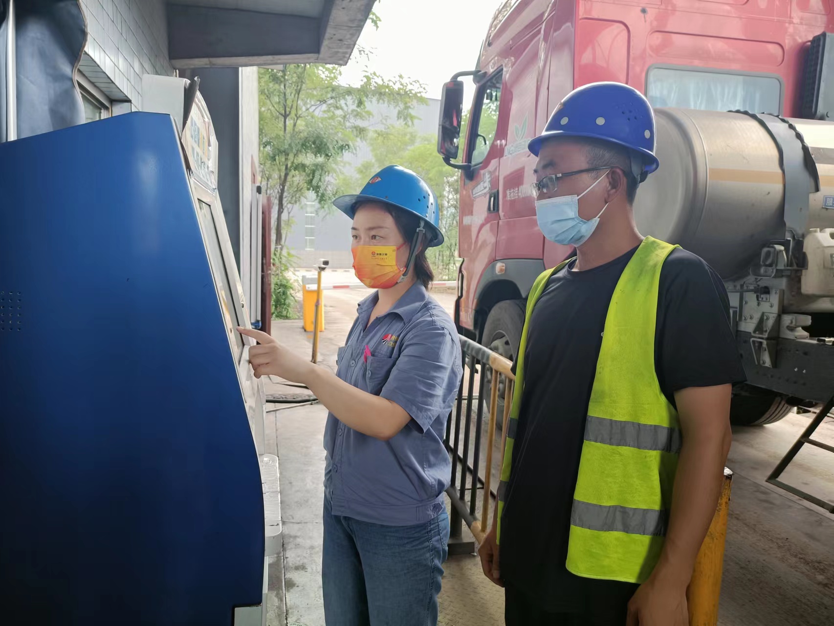 ���á����ӡ����Ѻá����ӡ�