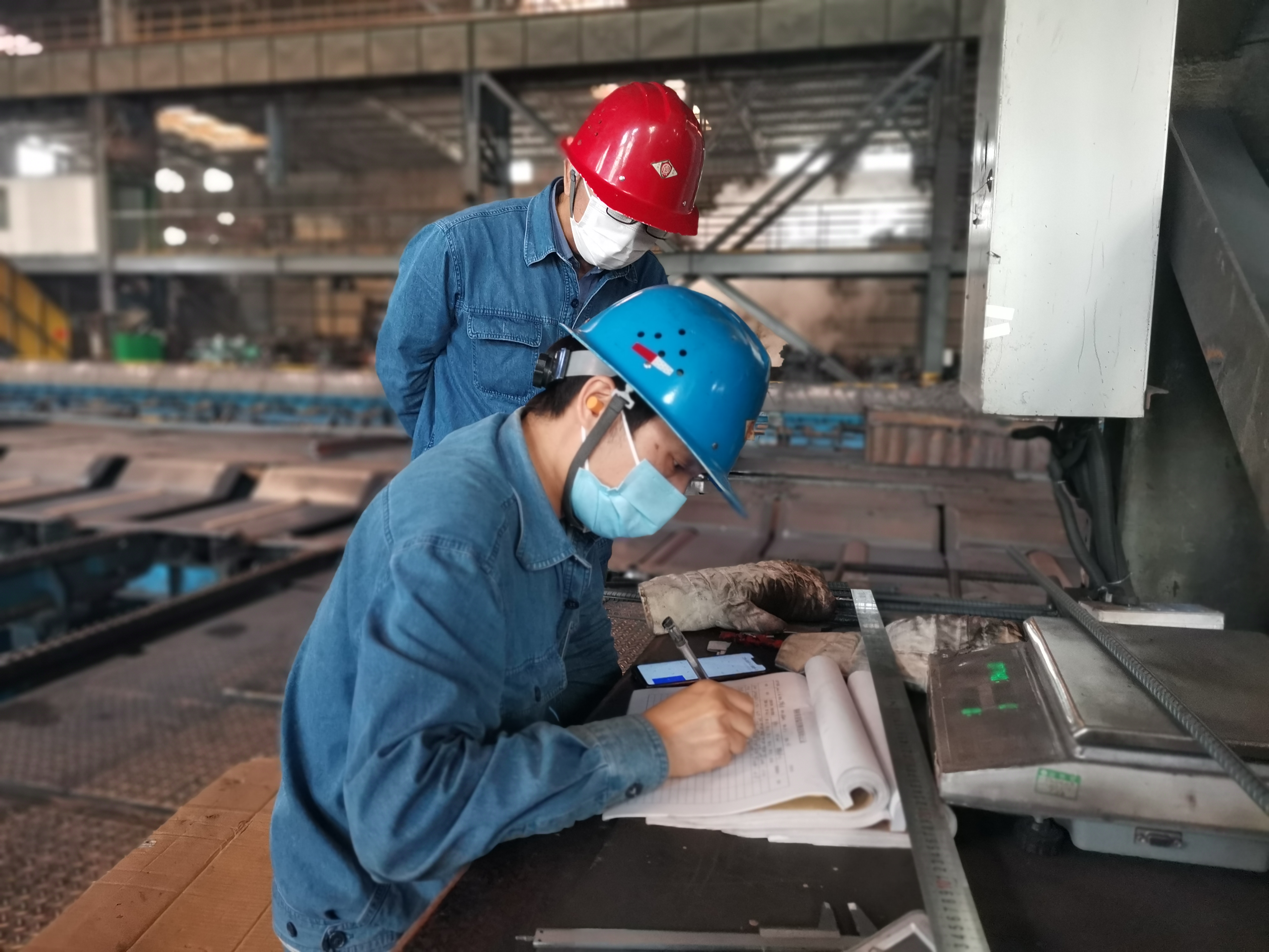 ���á����ӡ����Ѻá����ӡ�