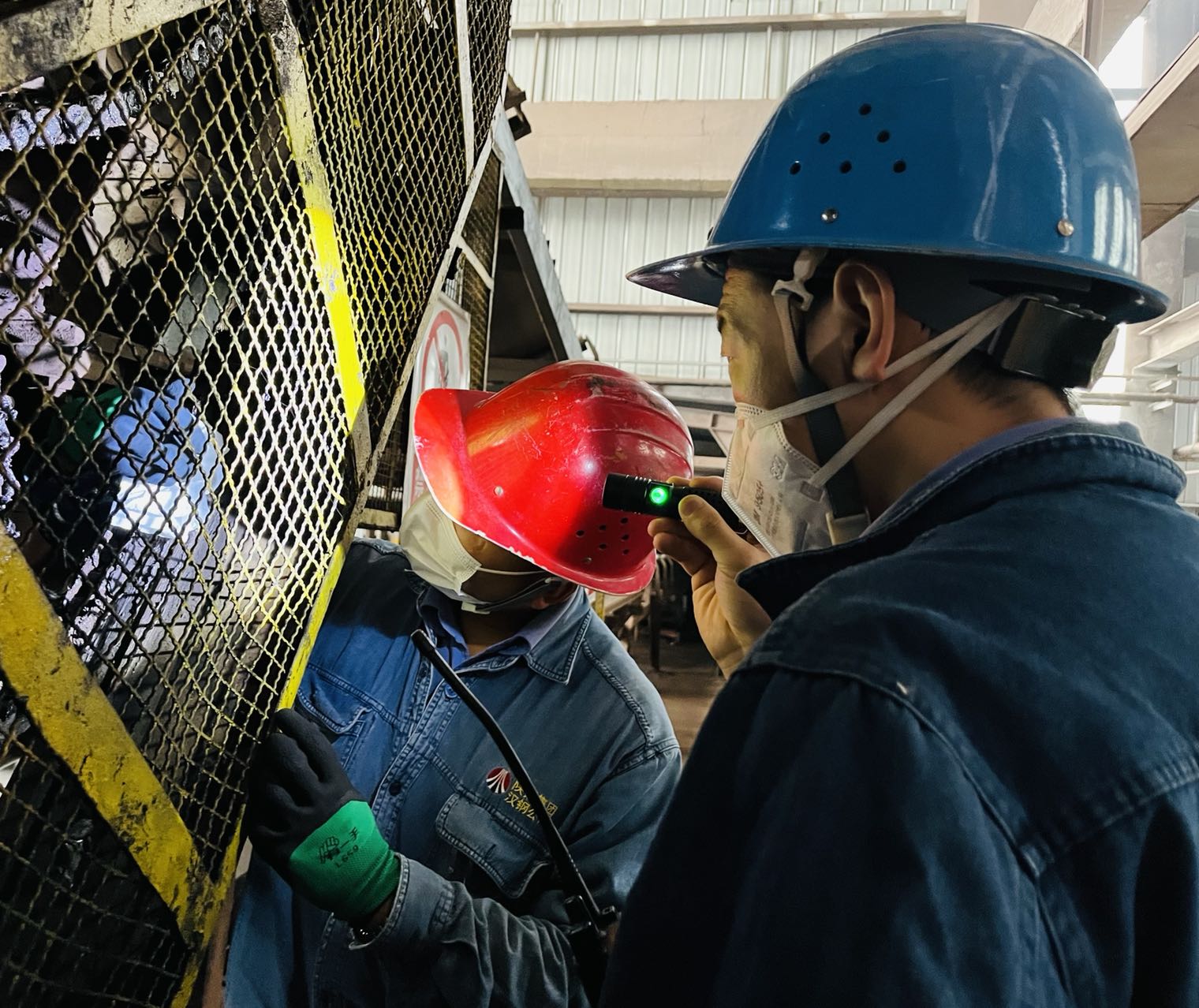 ���T�����������Ʒe���y�}