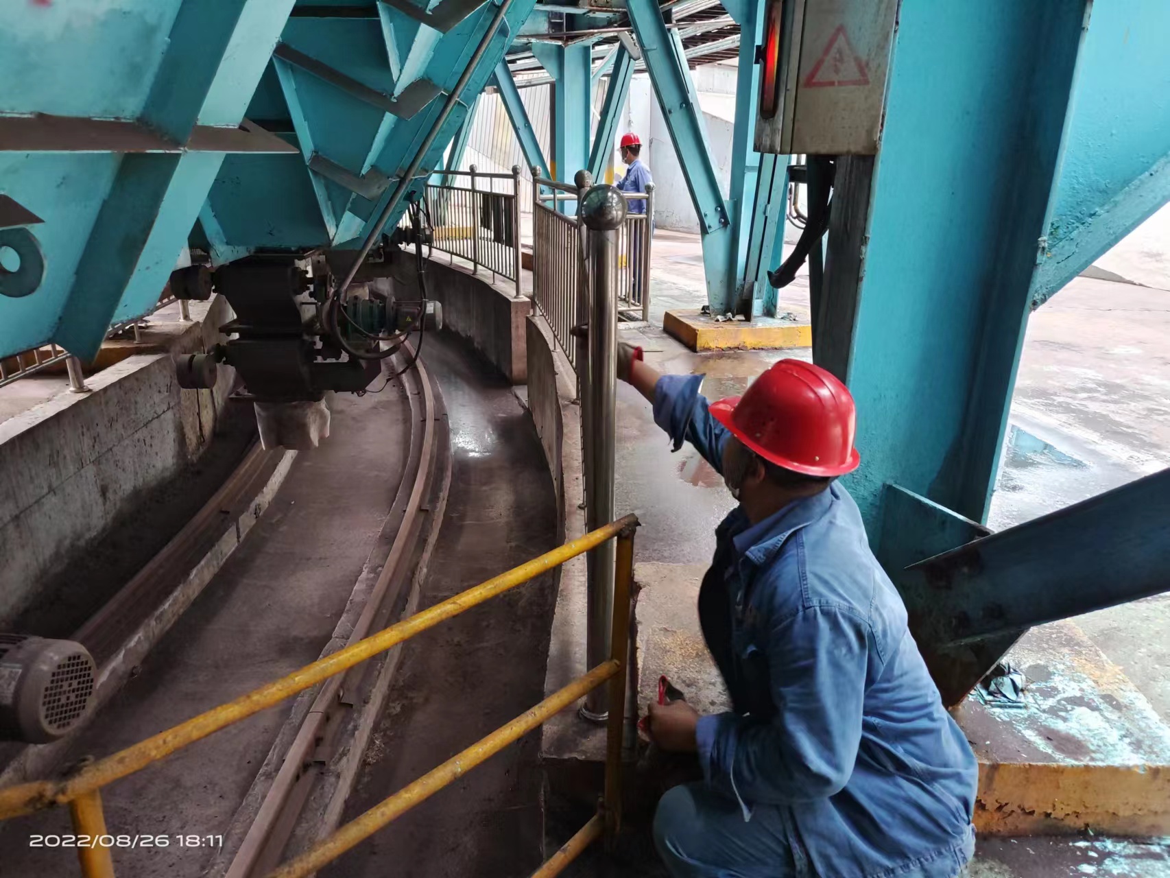 ���T�����������Ʒe���y�}