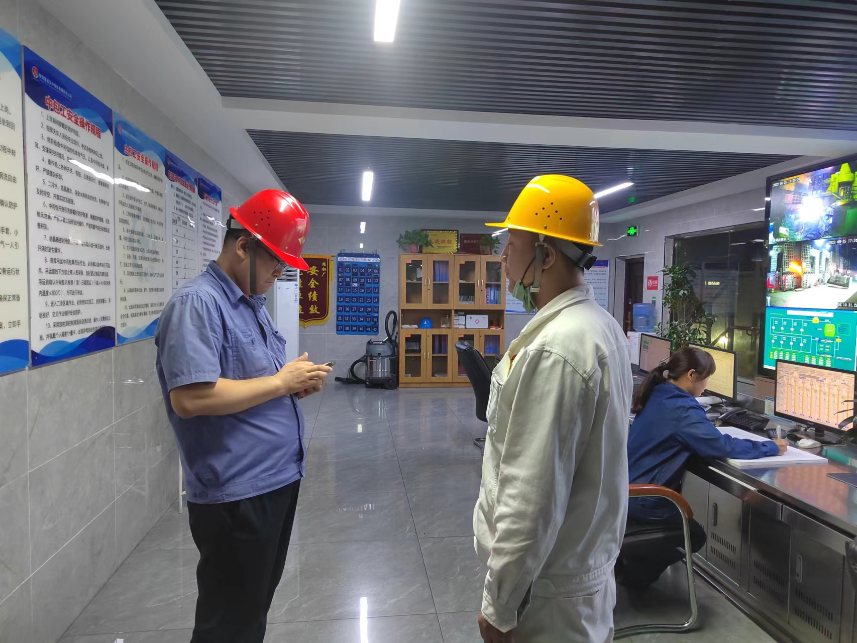 �Ĵ澴η��������ֹ����䓏S�����ˡ�����L