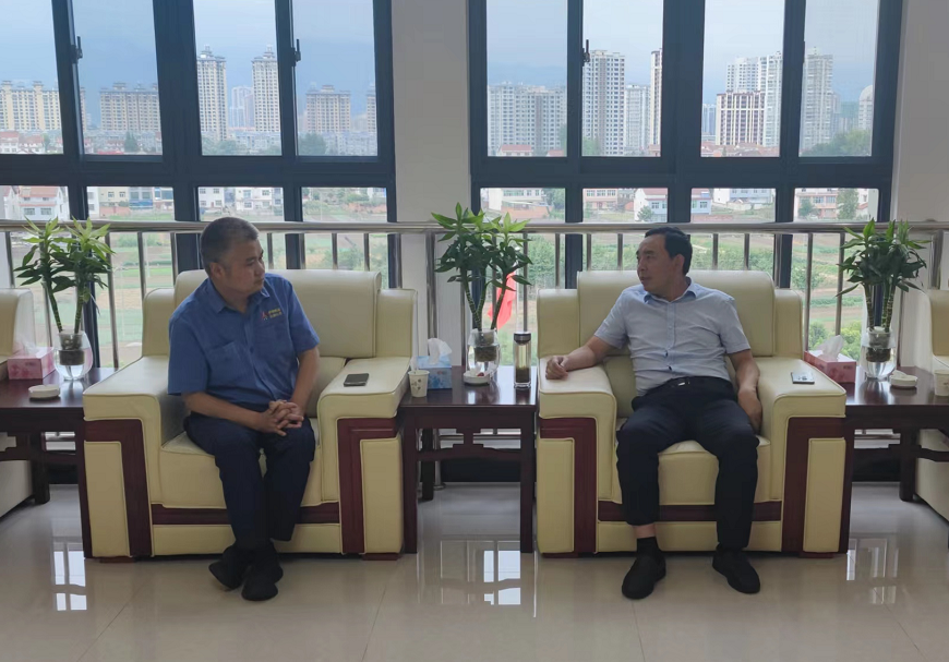 _ŵ˾_չM(jn)֪⡱͡H󡱻 