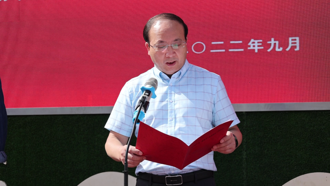 2022����h���|���¡���ӆ��Ӄxʽ�ڝh䓹�˾�e��