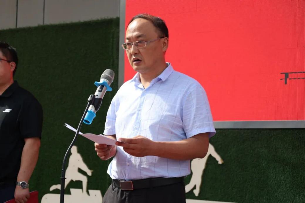 2022����h���|���¡���ӆ��Ӄxʽ�ڝh䓹�˾�e��