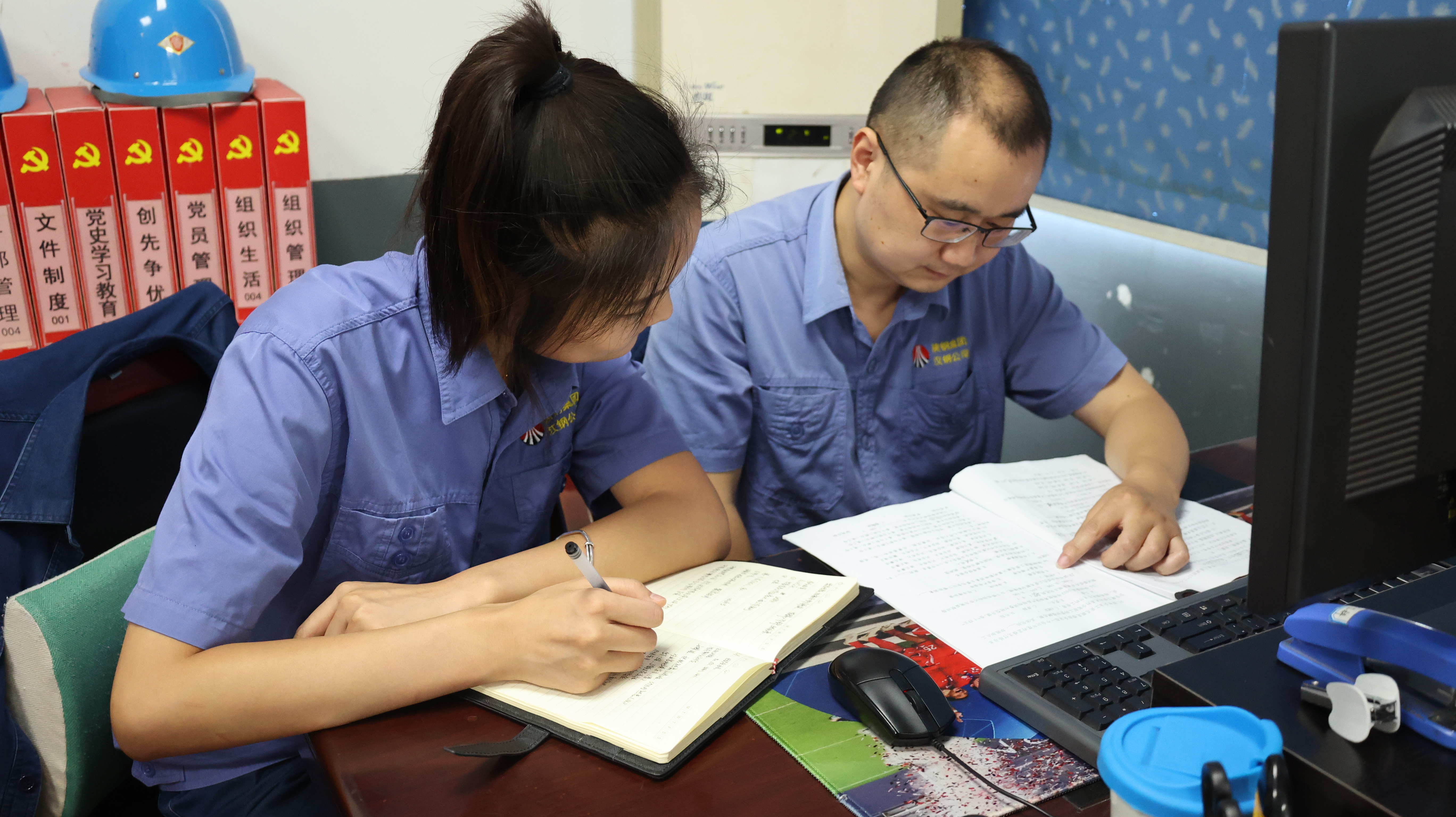 ����˲����桱  ׌ǧ���R���౼�v