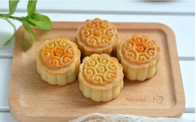 ���r�����