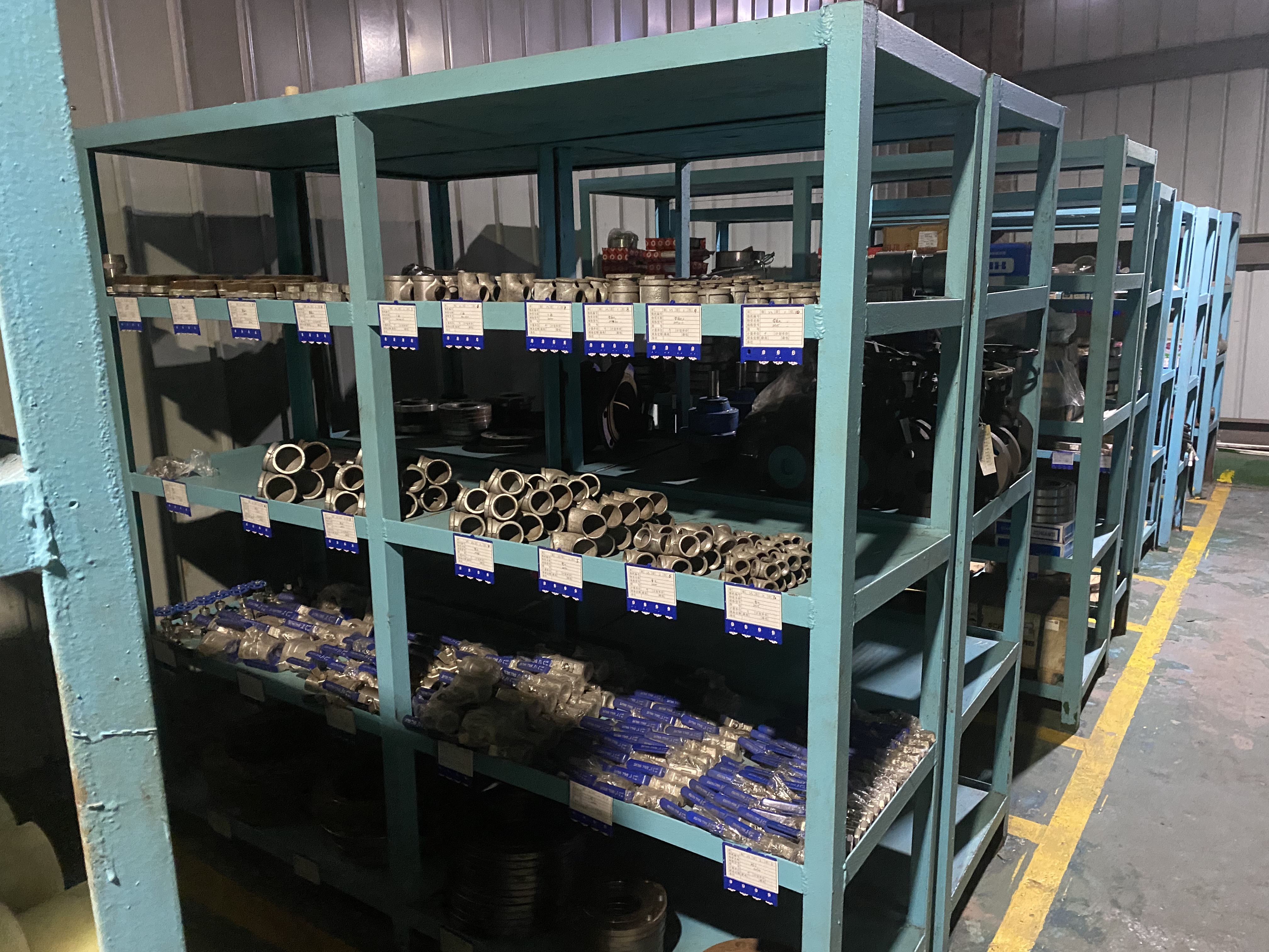 �P���ҵ�  ��������֮����