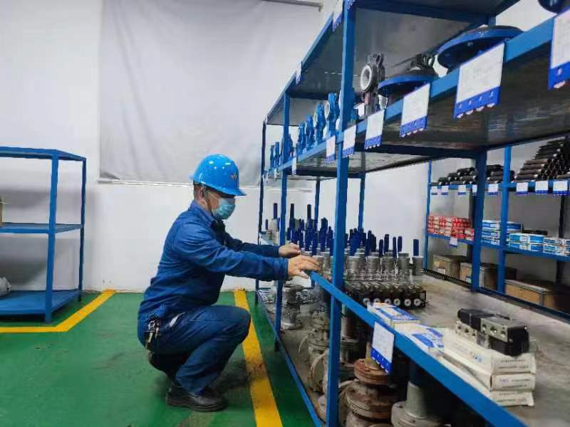 �P���ҵ�  ��������֮����