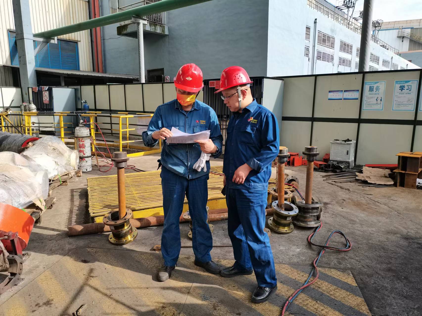 ���������ƽ��O���y�}�ٹ���