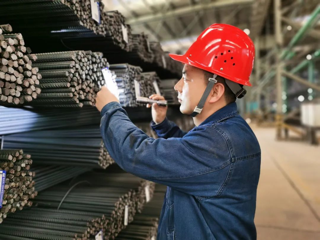 �����¡��|(zh��)�� ׌��������Ʒ�Ƹ��Ѓr(ji��)ֵ