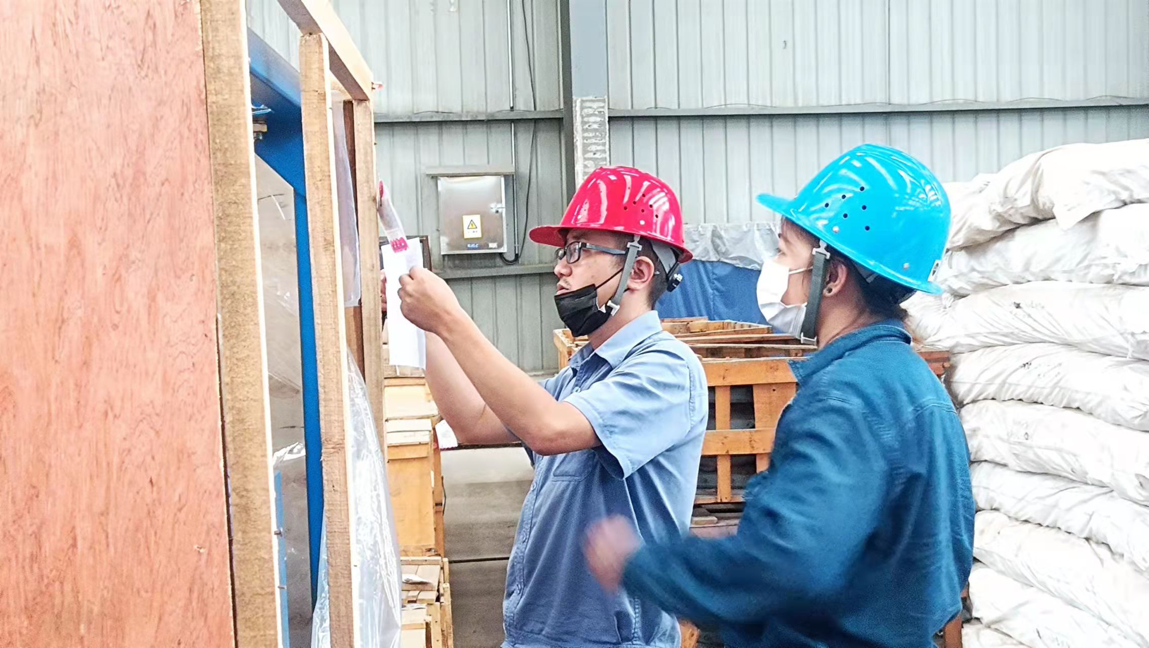 �úá������� ׌������Y������