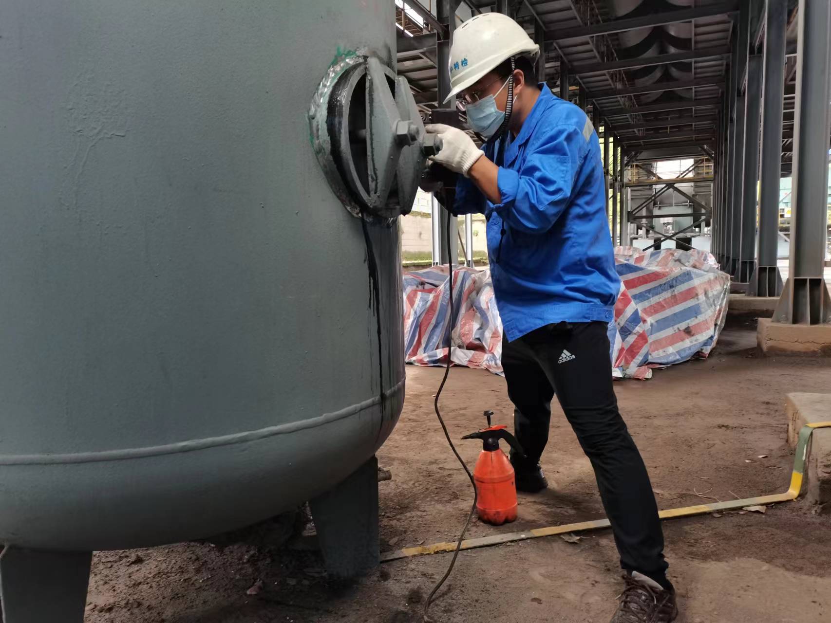 ���������ƽ��O���y�}�ٹ���