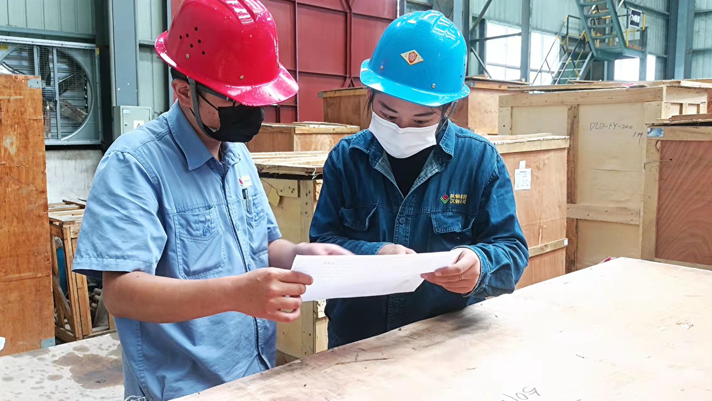 �úá������� ׌������Y������